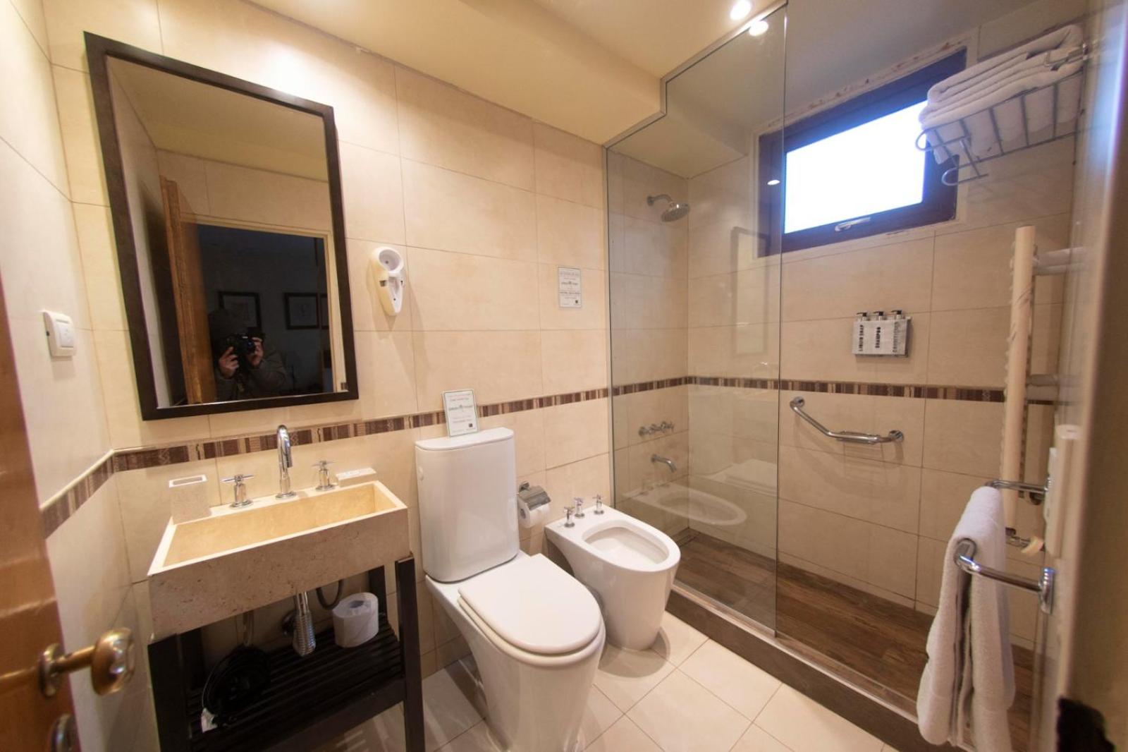 Hostal del Bosque Hostal del Bosque
