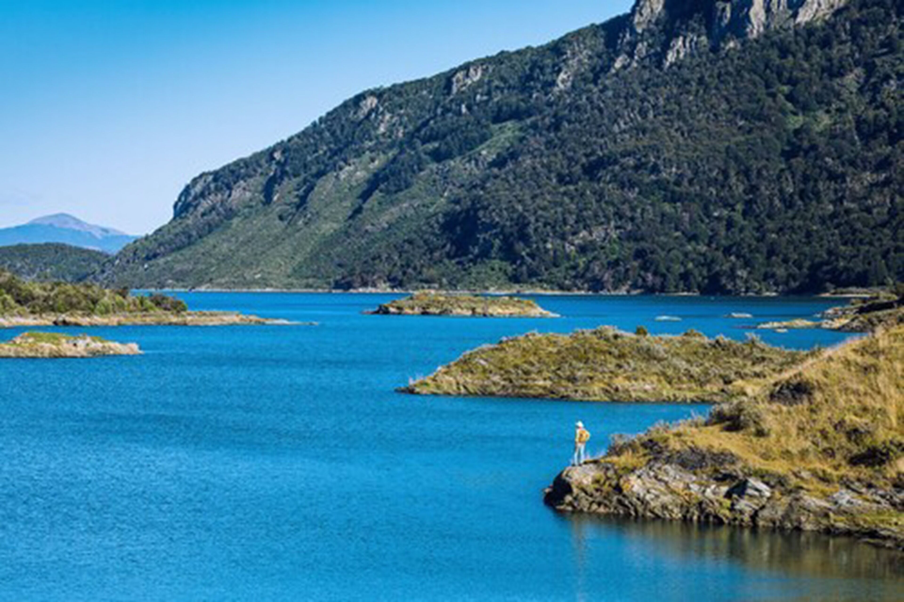 Los Cauquenes Resort & Spa Los Cauquenes Resort & Spa