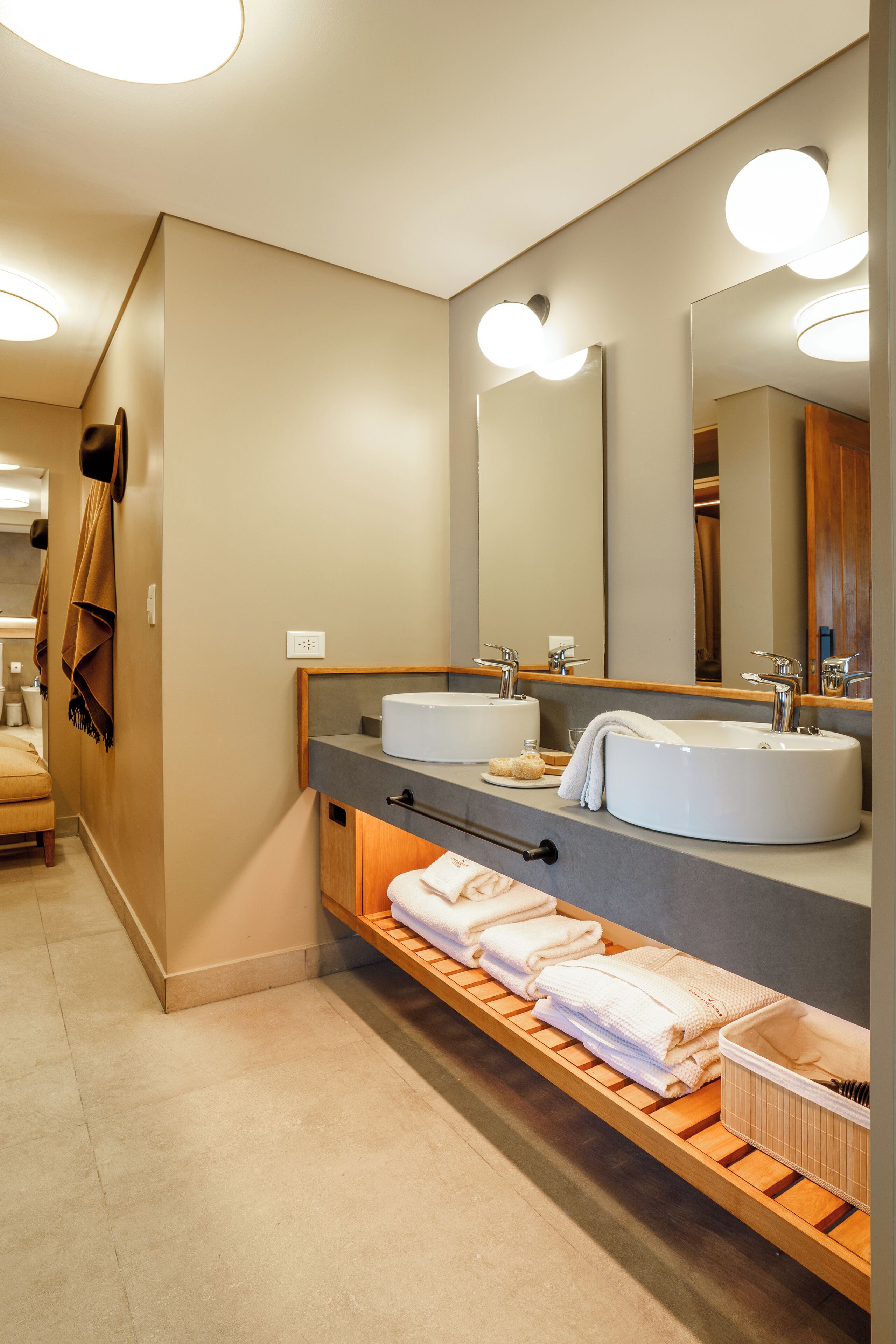Los Cauquenes Resort & Spa Los Cauquenes Resort & Spa