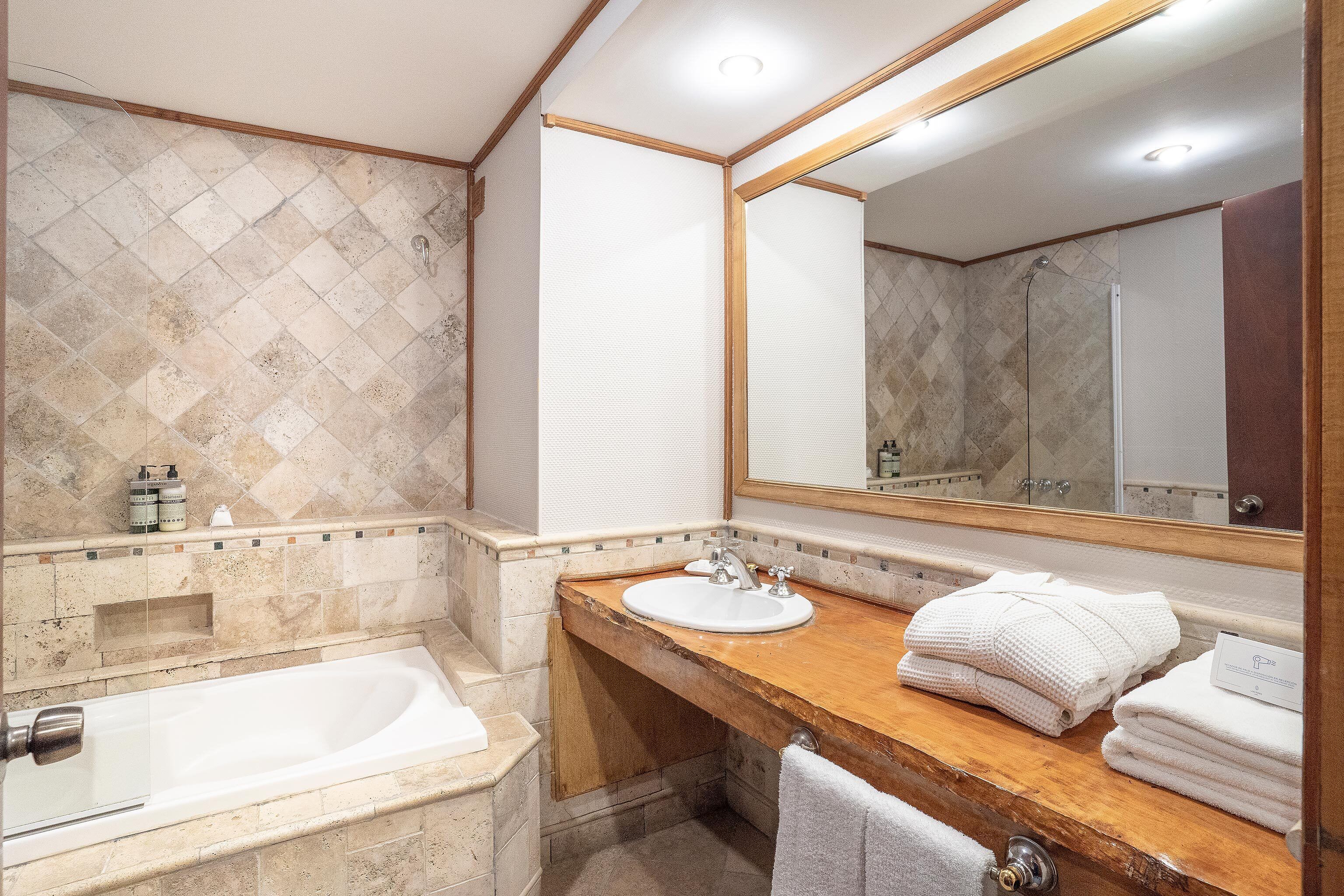 Los Nires Hotel Ushuaia Los Nires Hotel Ushuaia