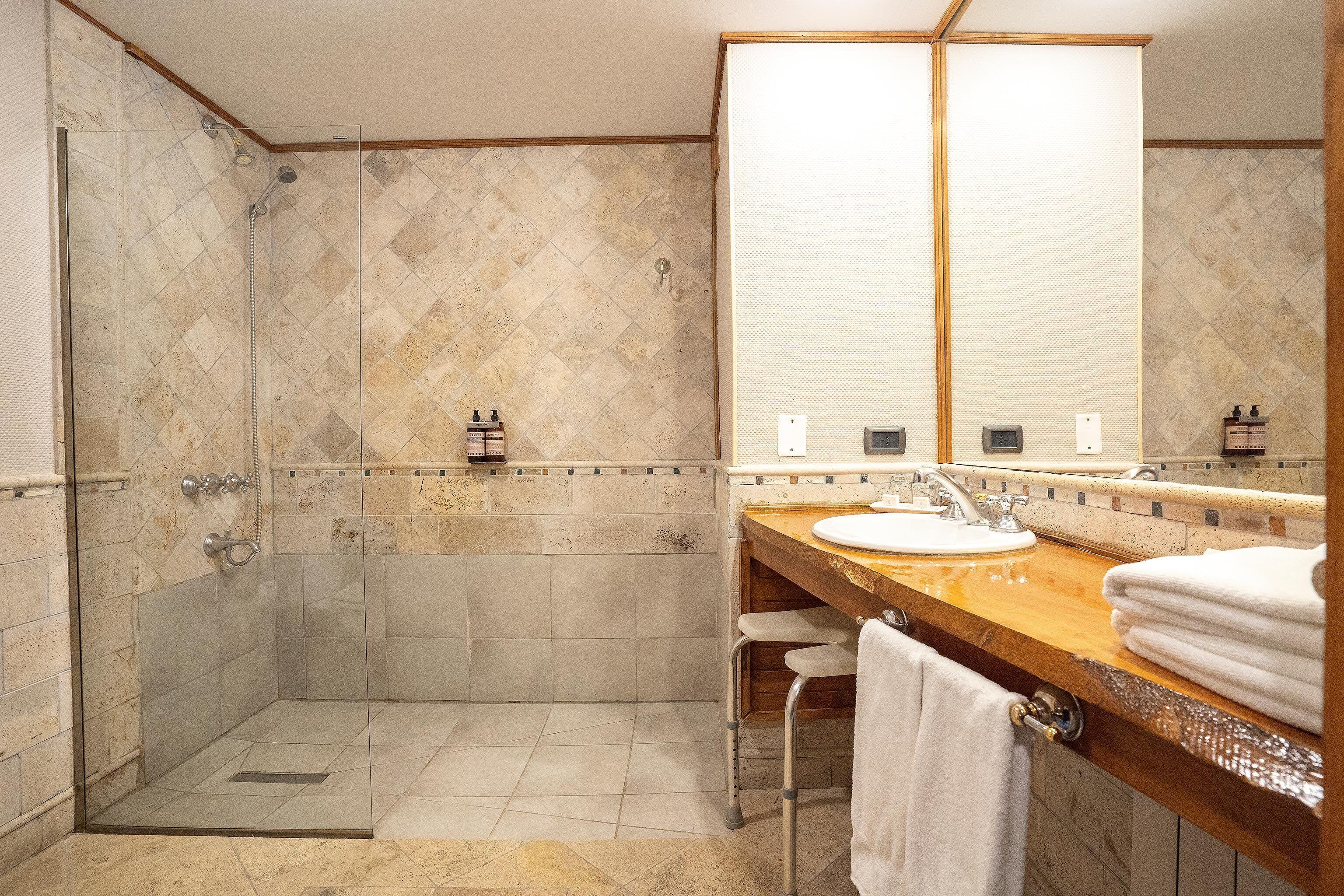 Los Nires Hotel Ushuaia Los Nires Hotel Ushuaia