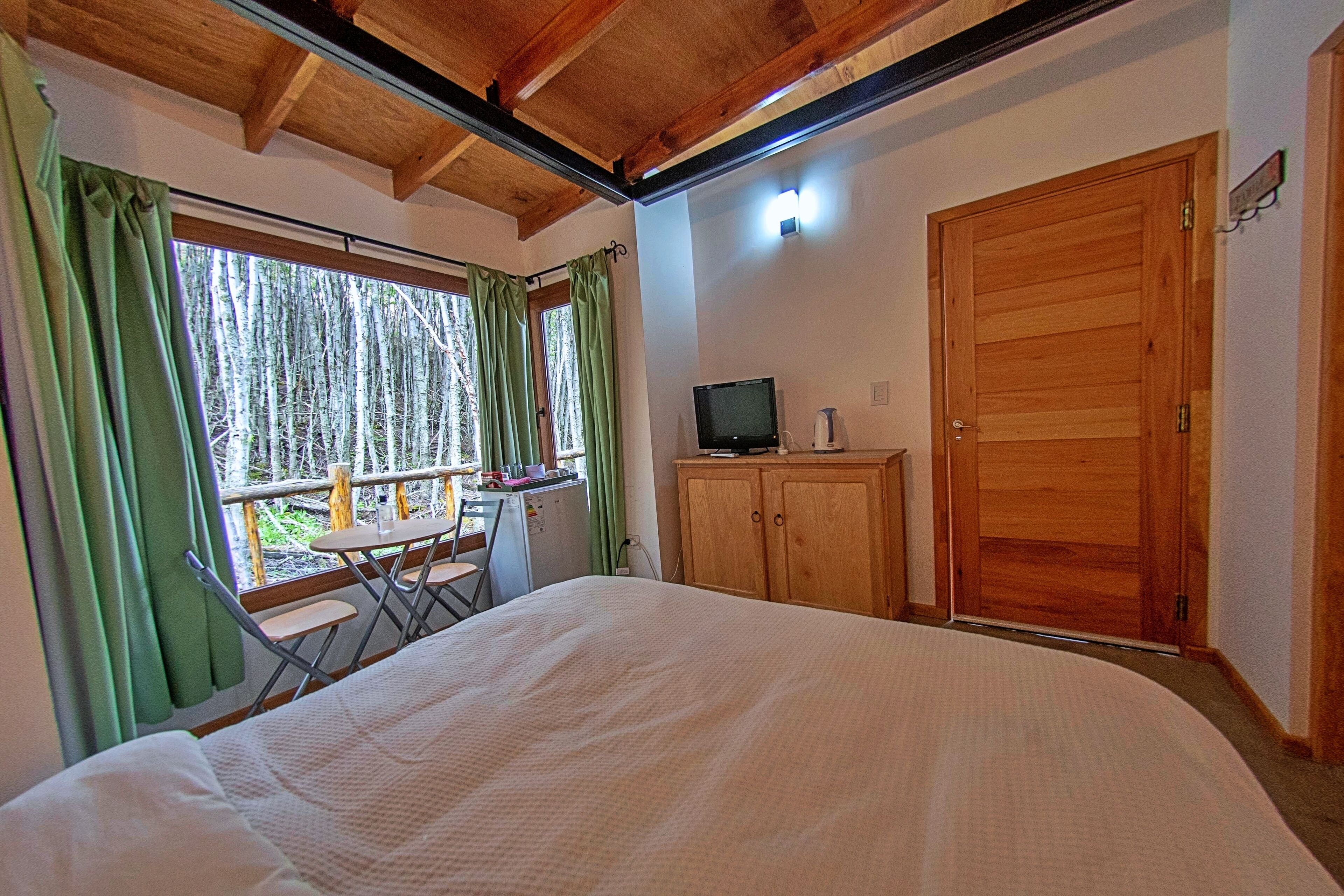 Patagonia Villa Lodge Patagonia Villa Lodge