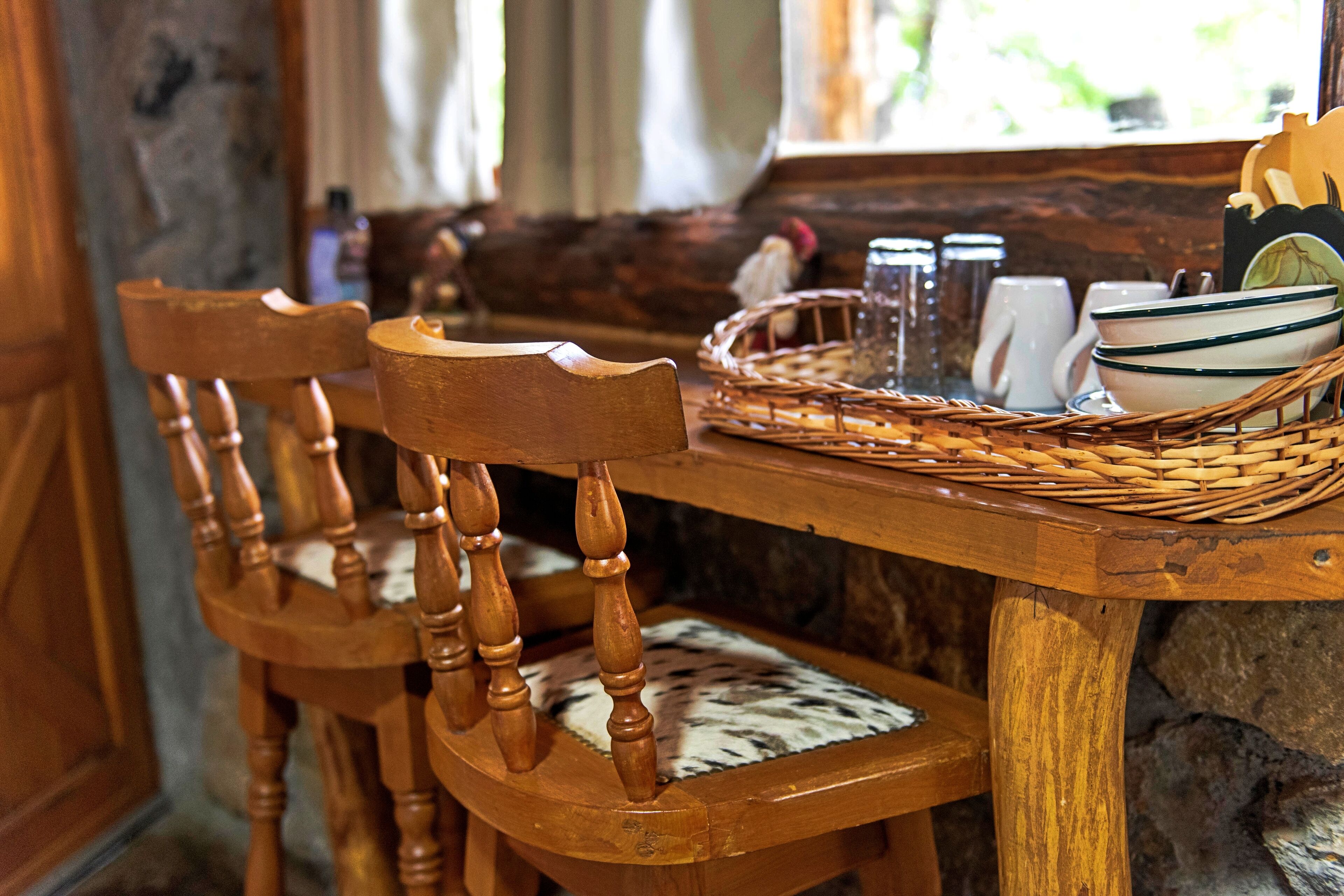 Patagonia Villa Lodge Patagonia Villa Lodge
