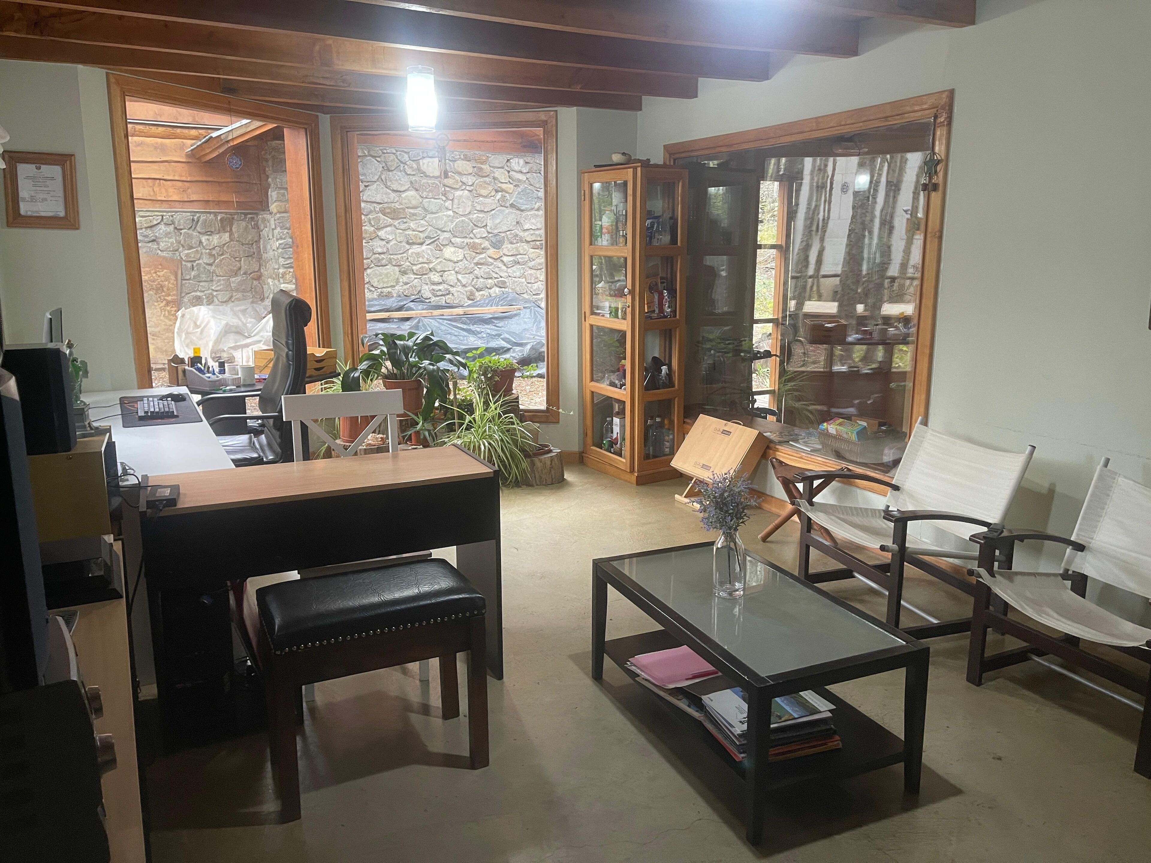 Patagonia Villa Lodge Patagonia Villa Lodge