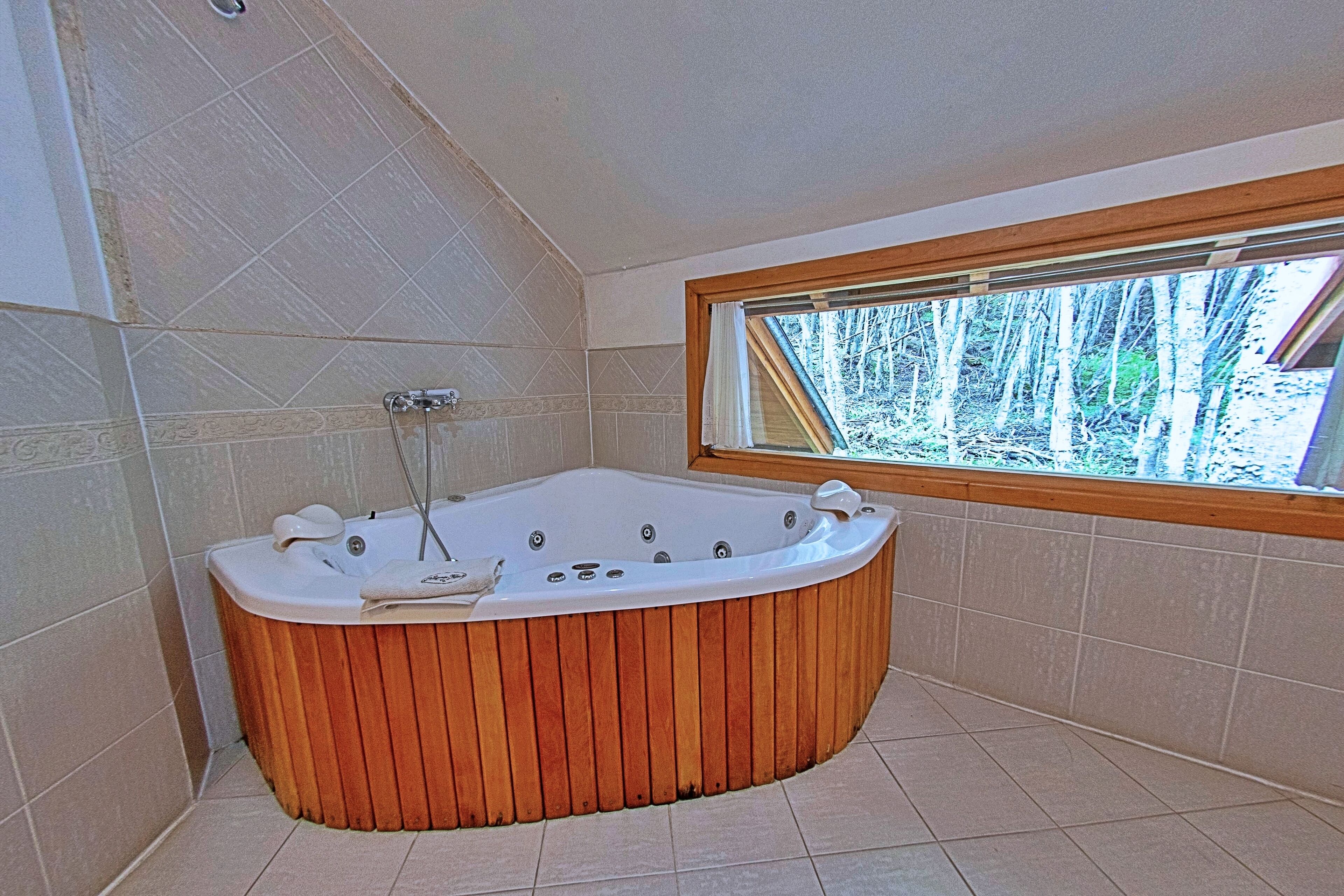 Patagonia Villa Lodge Patagonia Villa Lodge