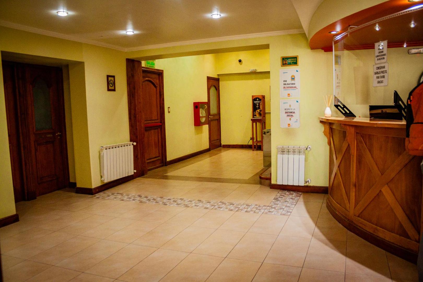 Villa Brescia Hotel Villa Brescia Hotel