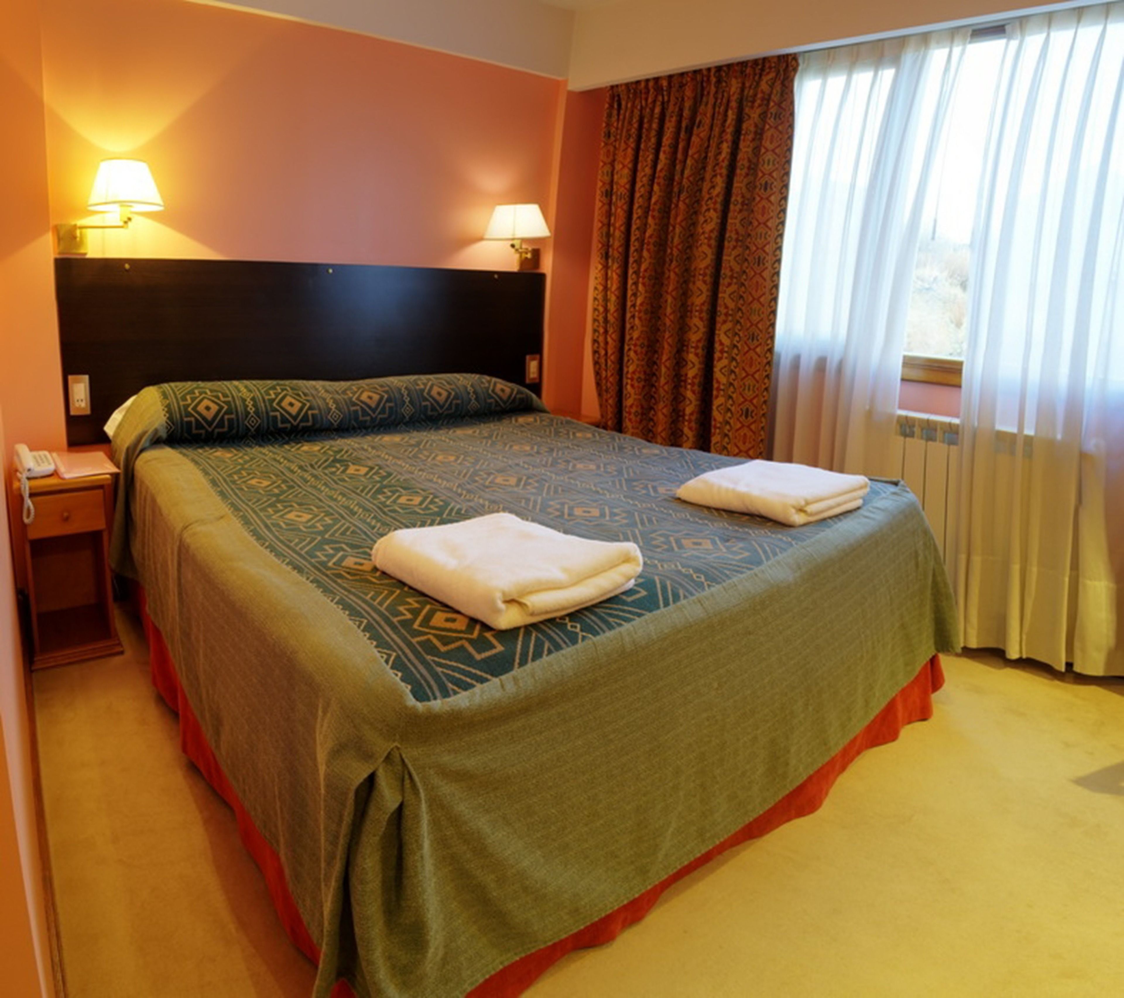 Villa Brescia Hotel Villa Brescia Hotel