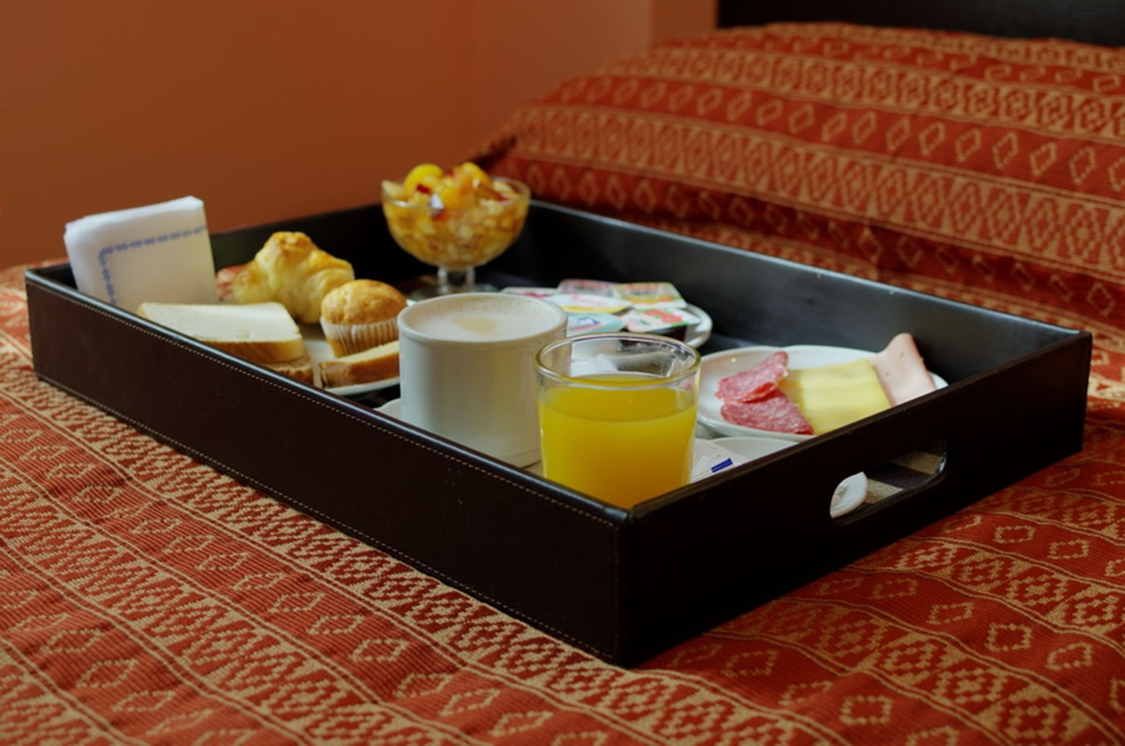 Villa Brescia Hotel Villa Brescia Hotel