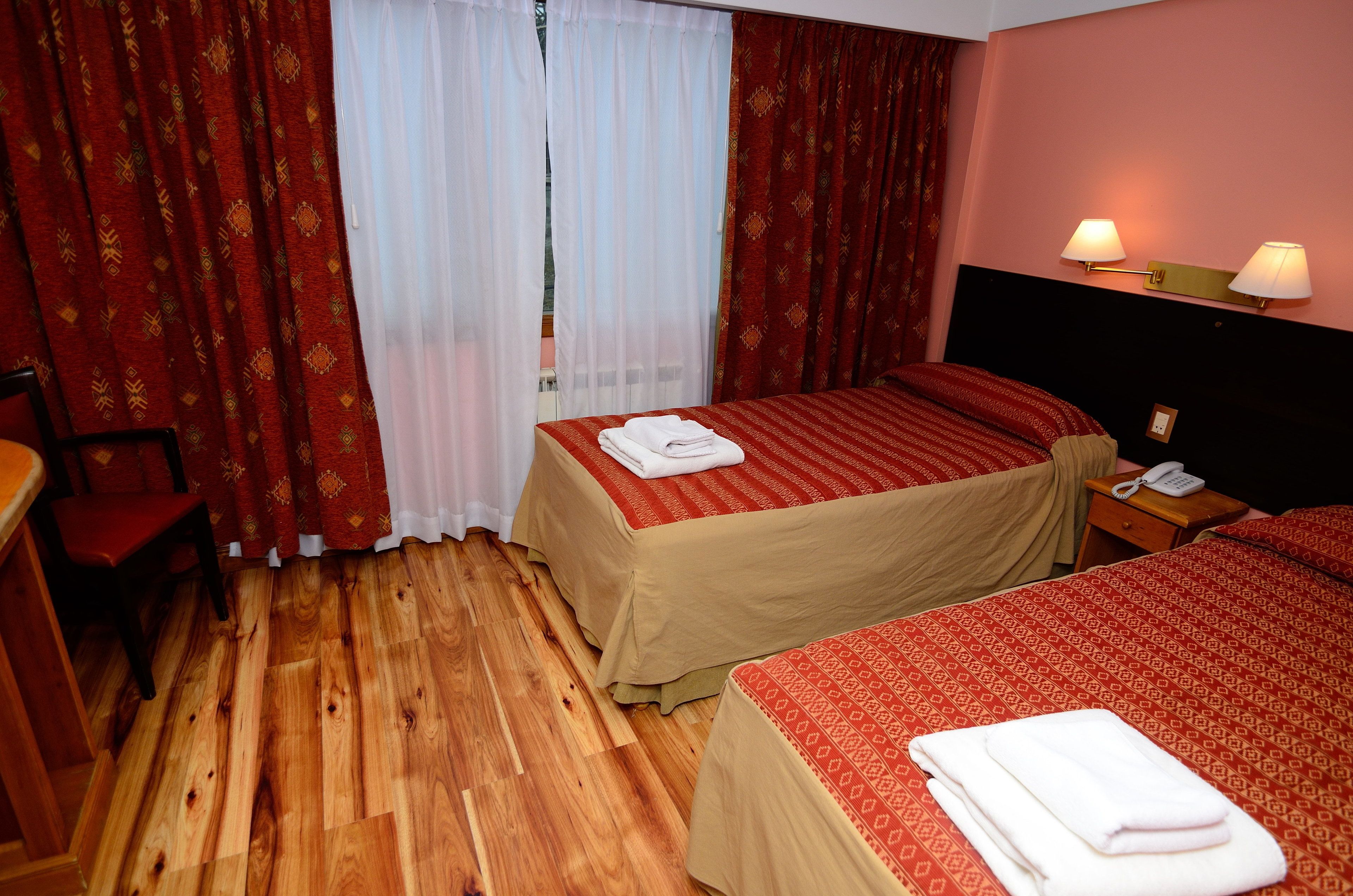 Villa Brescia Hotel Villa Brescia Hotel