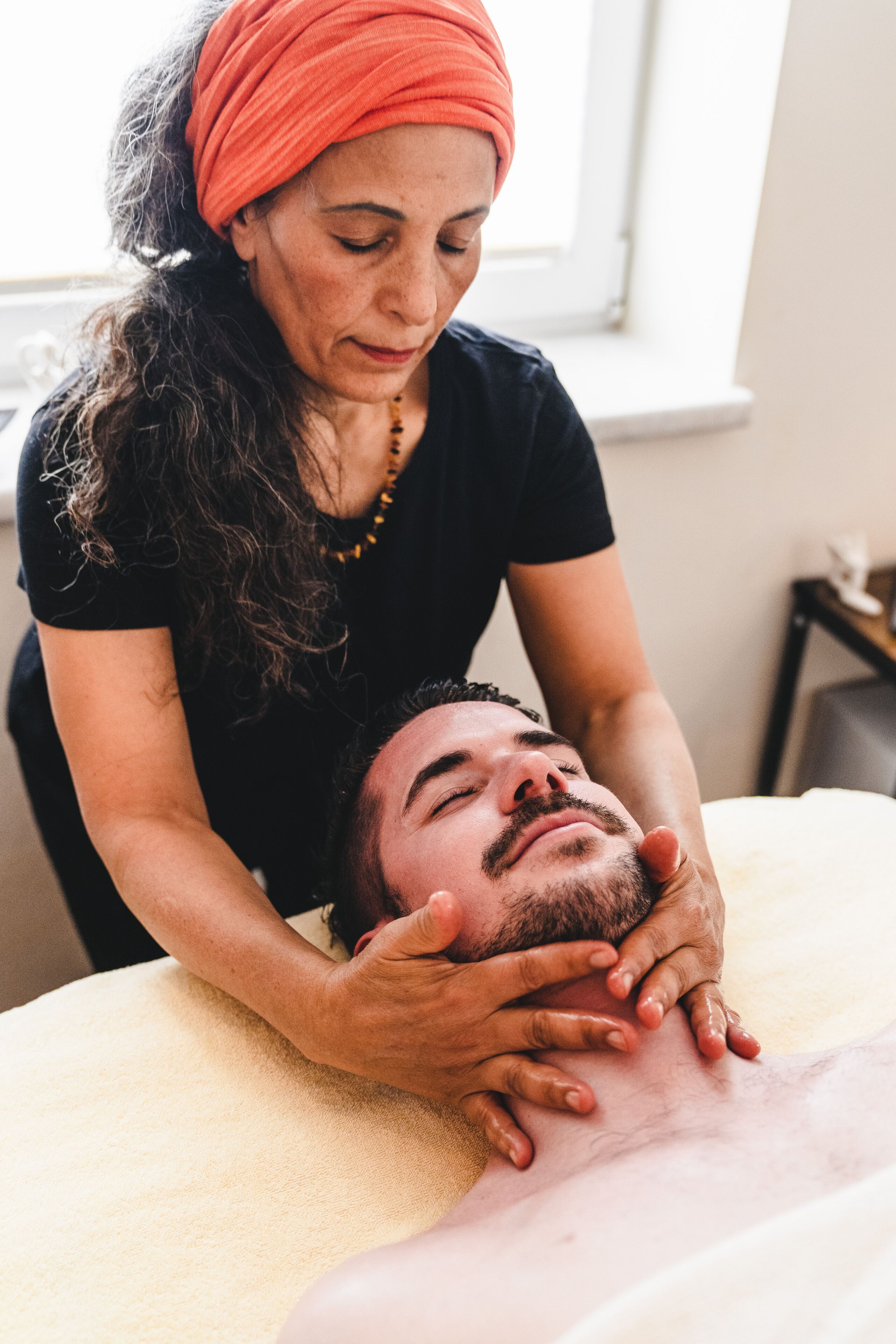 Traumhotel Alpina - Yoga & Ayurveda & Natur Traumhotel Alpina - Yoga & Ayurveda & Natur