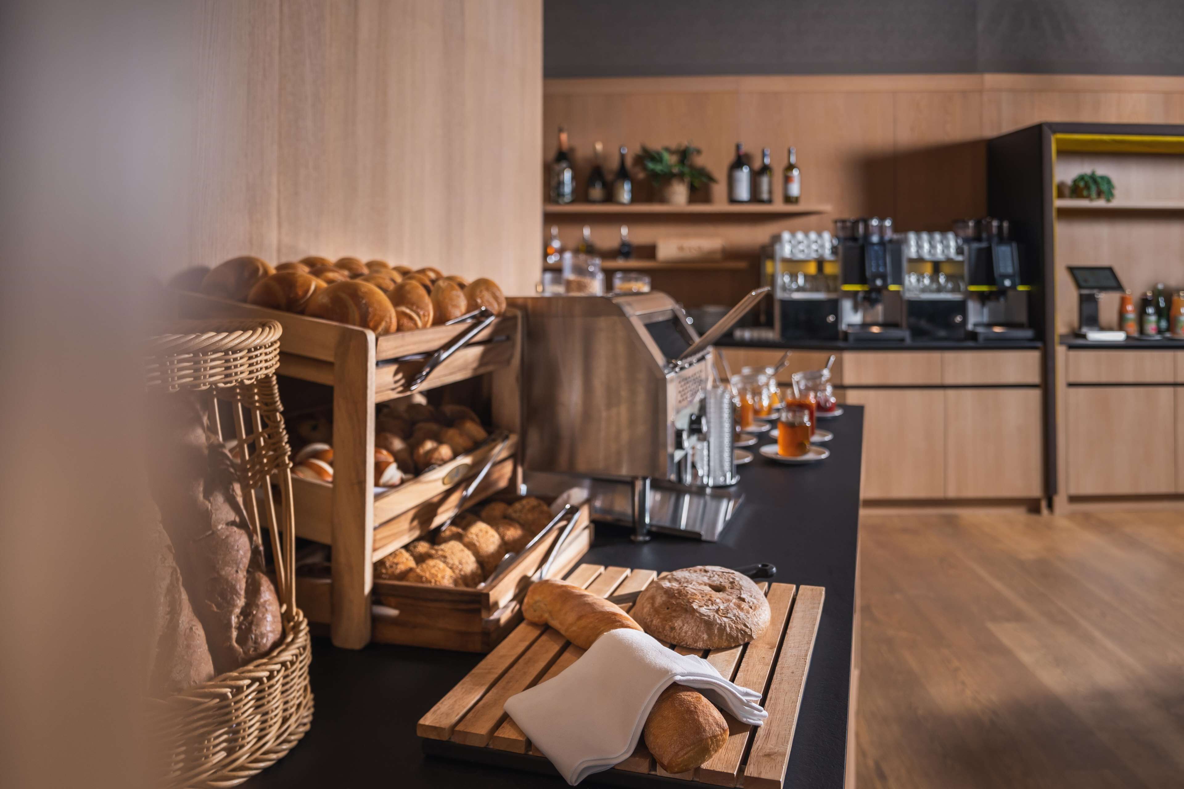 ADLERS Lifestyle Hotel ADLERS Lifestyle Hotel