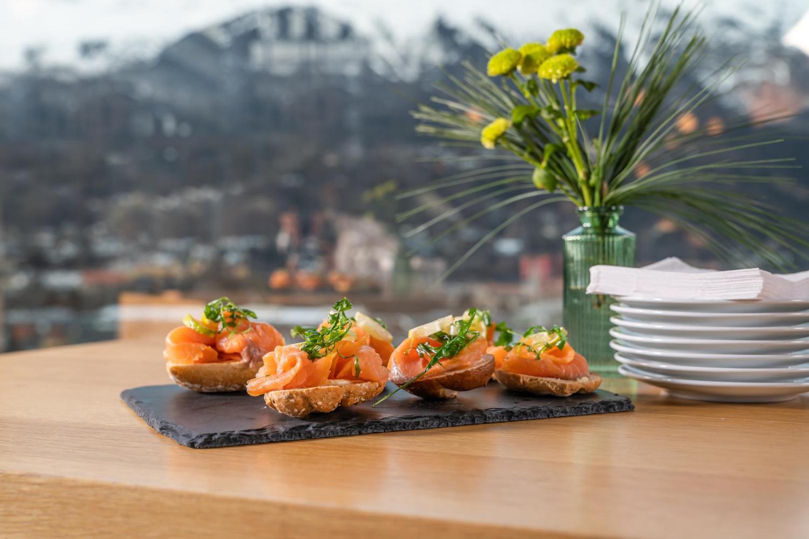 ADLERS Lifestyle Hotel ADLERS Lifestyle Hotel