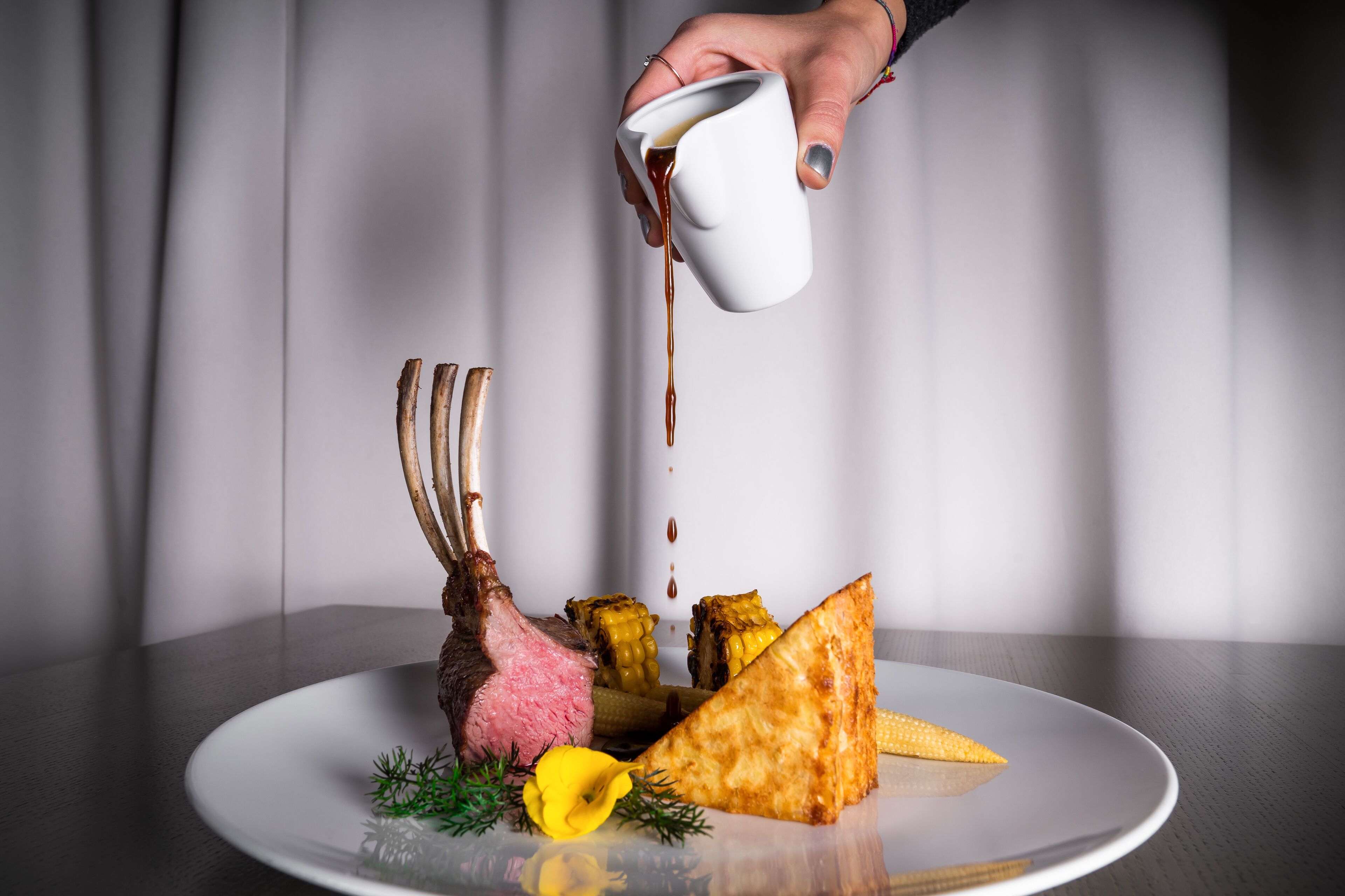 ADLERS Lifestyle Hotel ADLERS Lifestyle Hotel