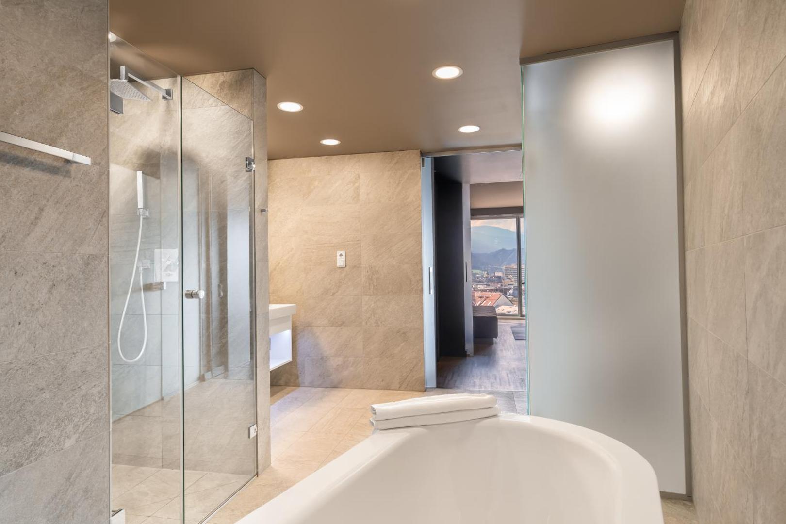 ADLERS Lifestyle Hotel ADLERS Lifestyle Hotel