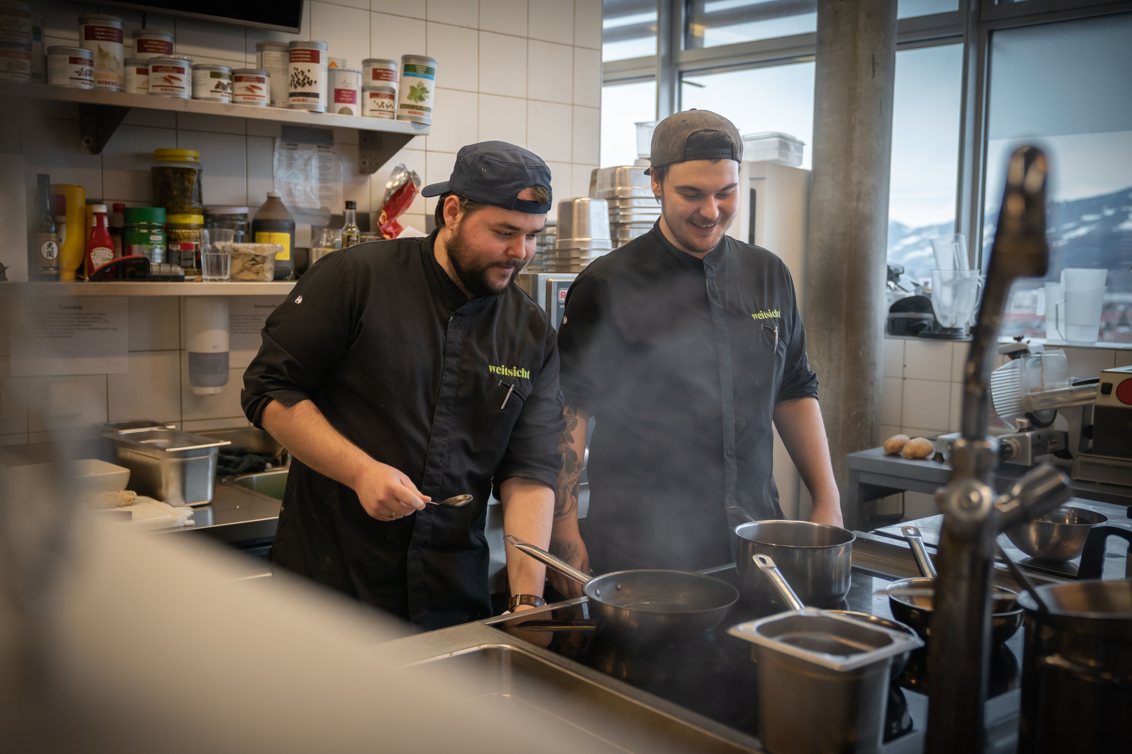 ADLERS Lifestyle Hotel ADLERS Lifestyle Hotel