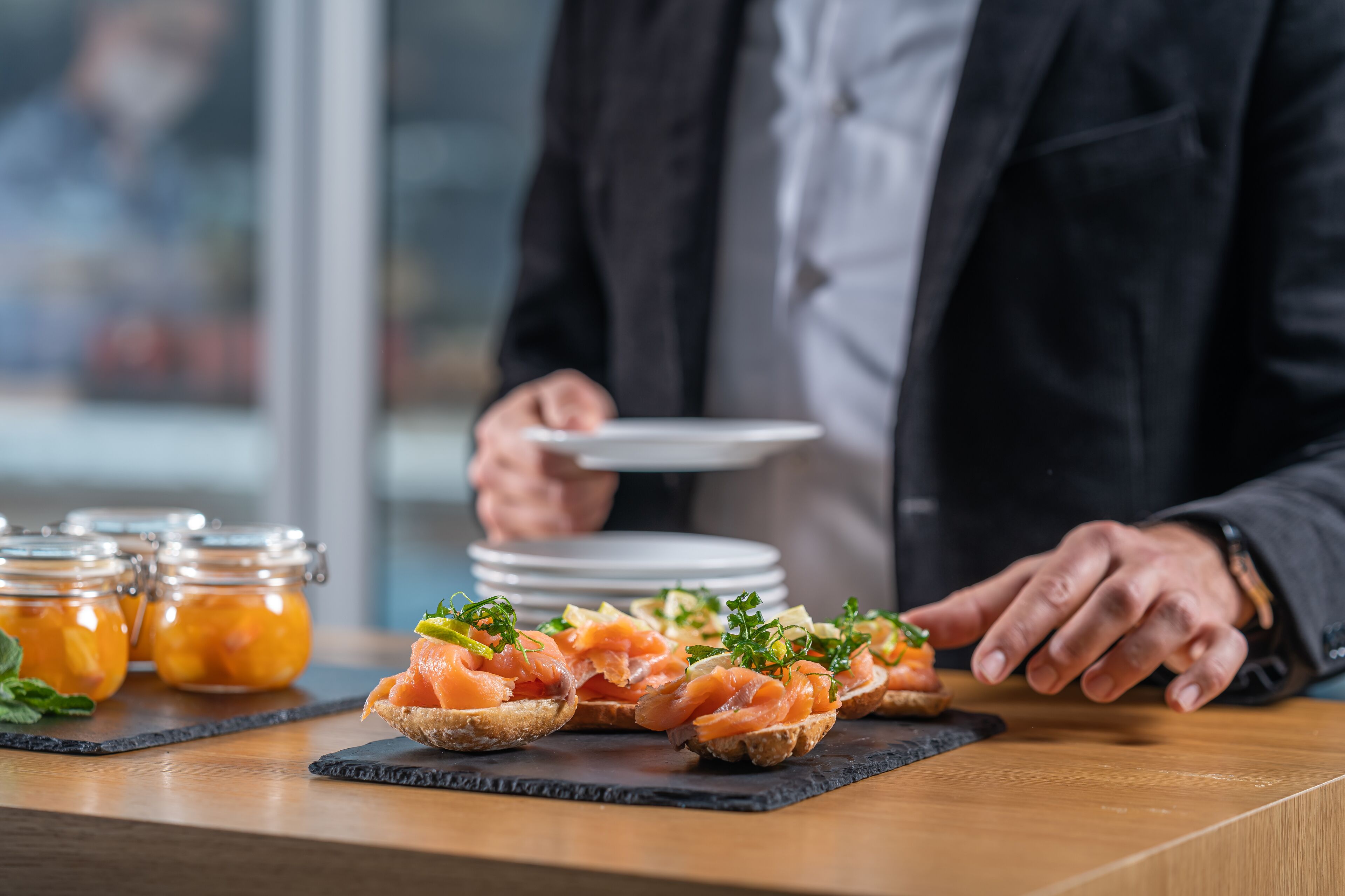 ADLERS Lifestyle Hotel ADLERS Lifestyle Hotel