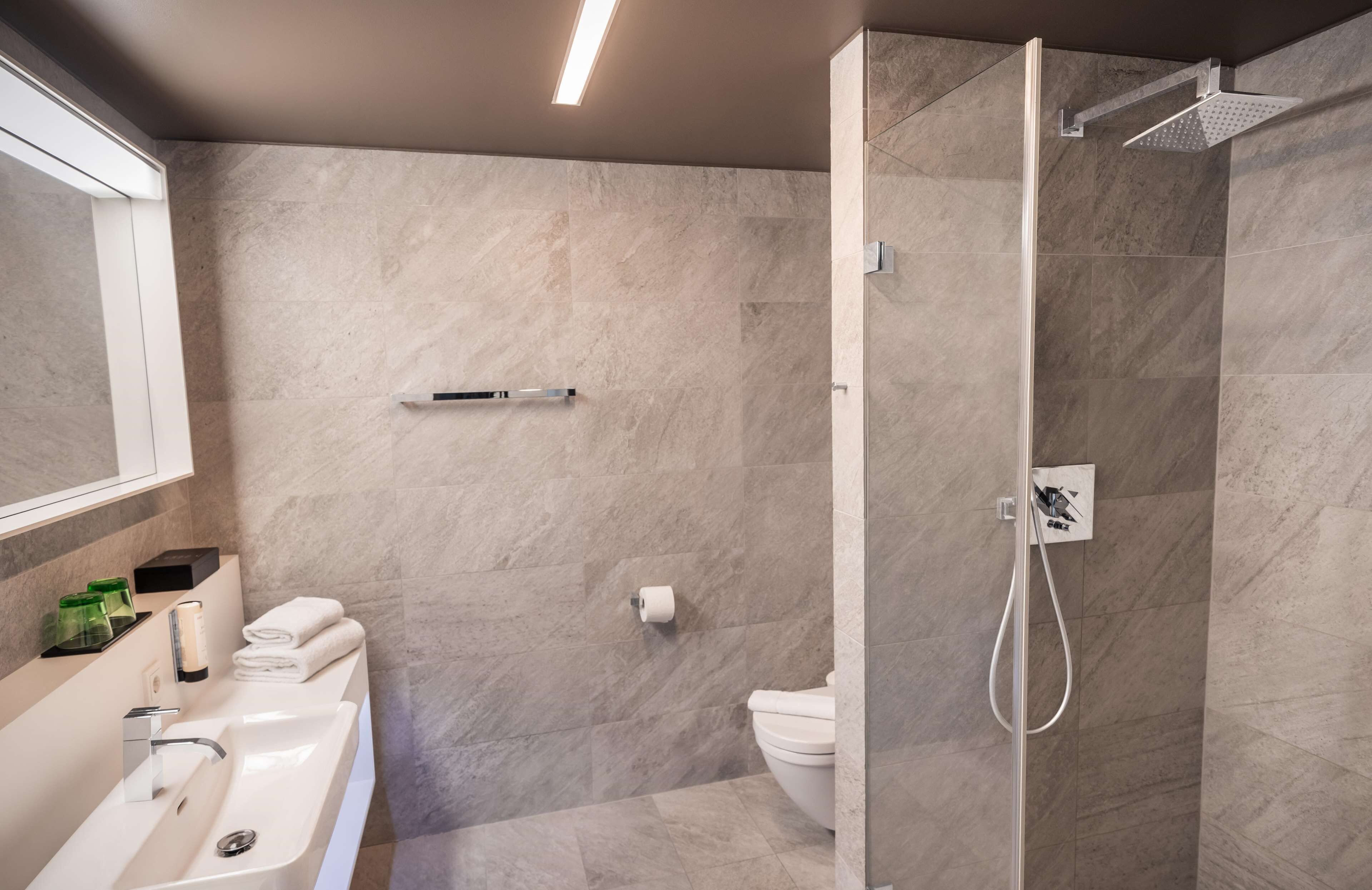 ADLERS Lifestyle Hotel ADLERS Lifestyle Hotel