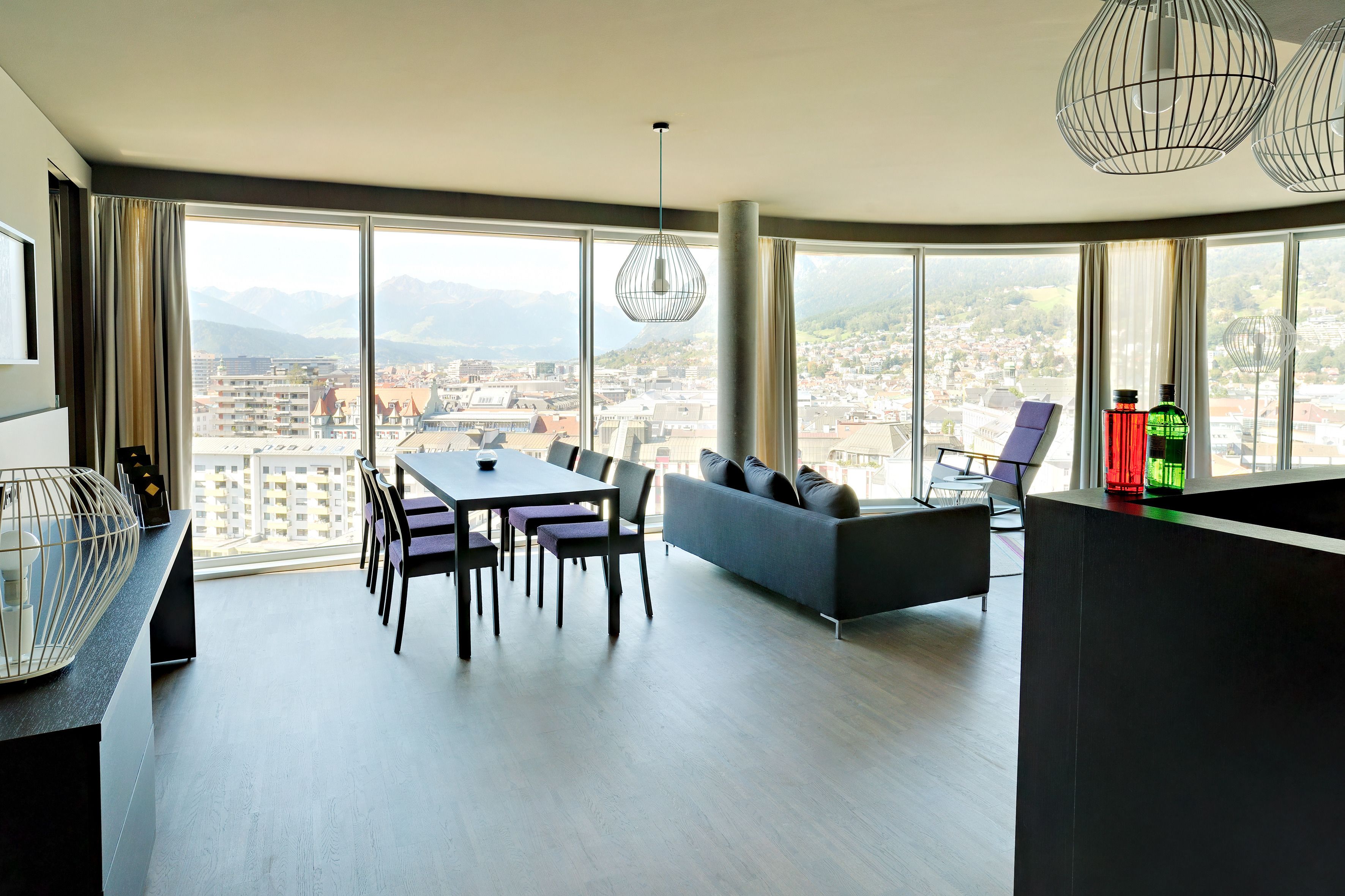 ADLERS Lifestyle Hotel ADLERS Lifestyle Hotel