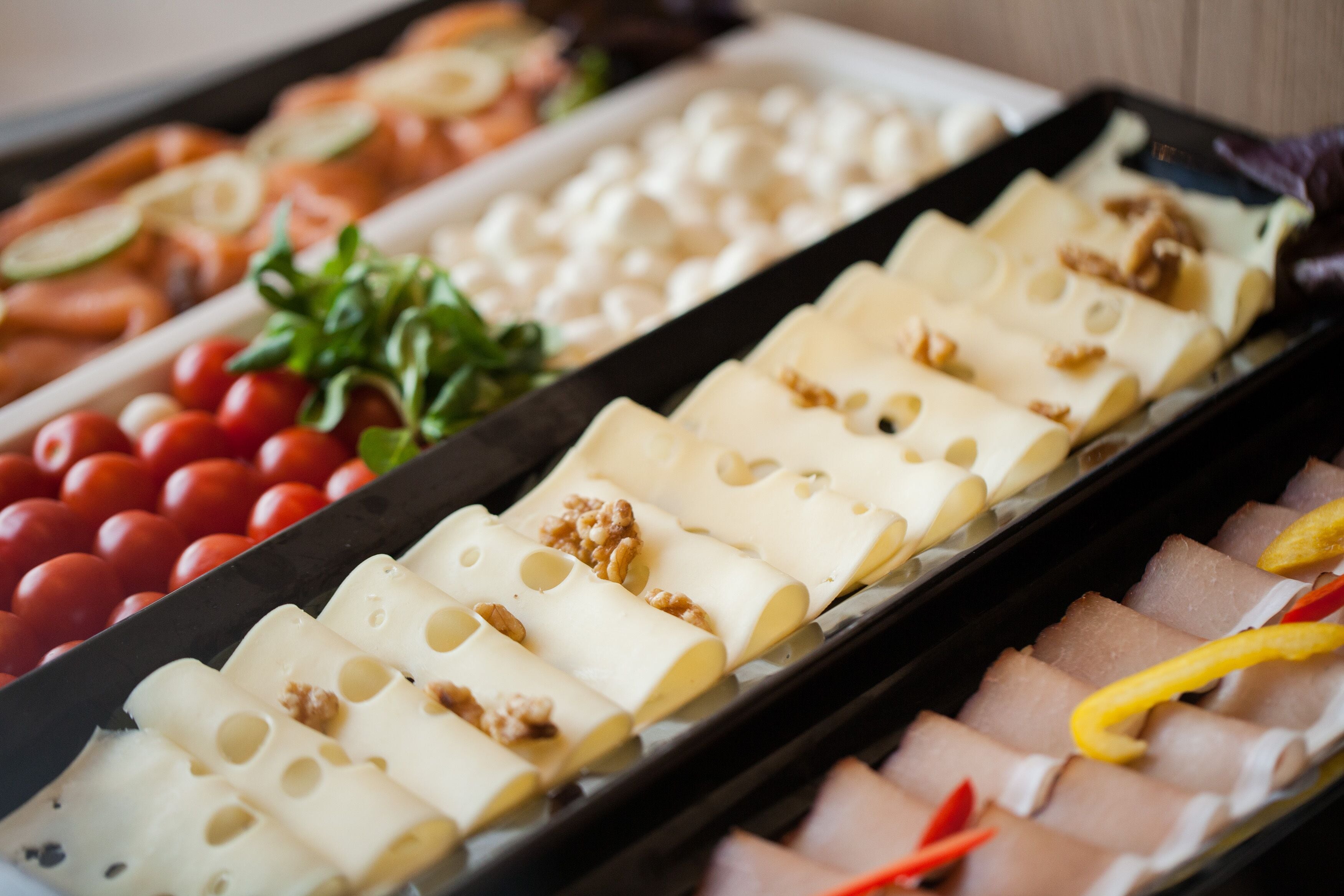 ADLERS Lifestyle Hotel ADLERS Lifestyle Hotel