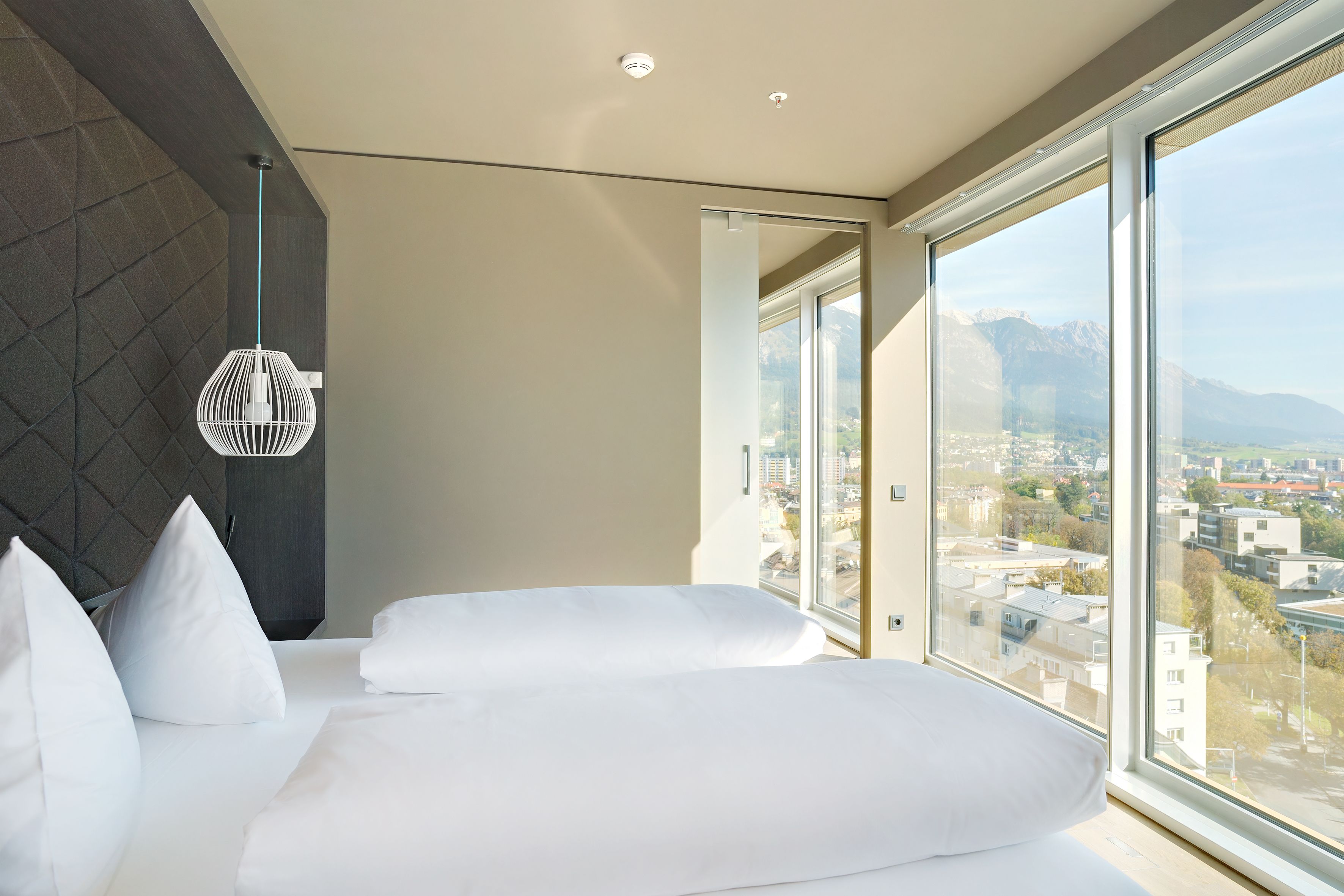 ADLERS Lifestyle Hotel ADLERS Lifestyle Hotel