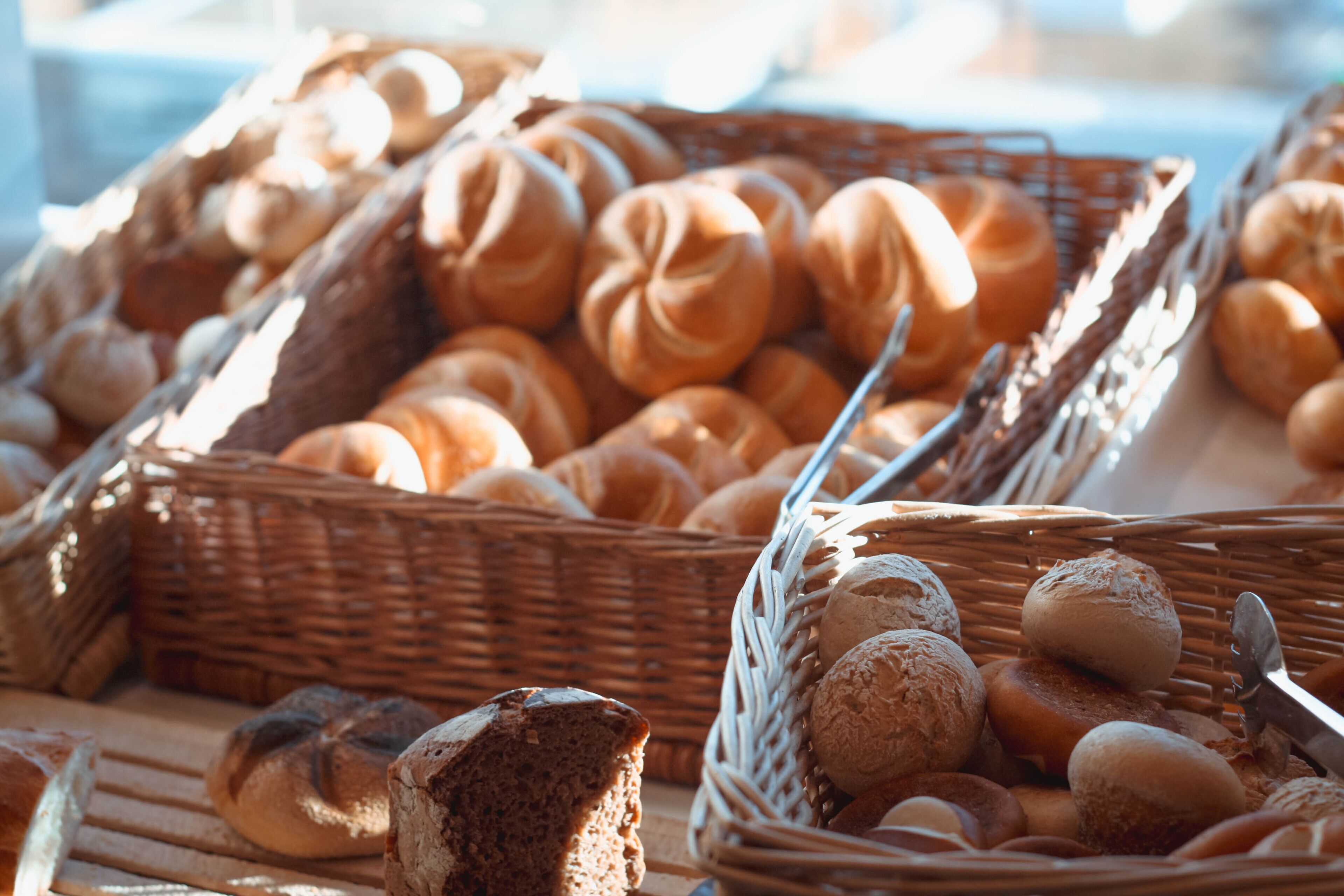 ADLERS Lifestyle Hotel ADLERS Lifestyle Hotel