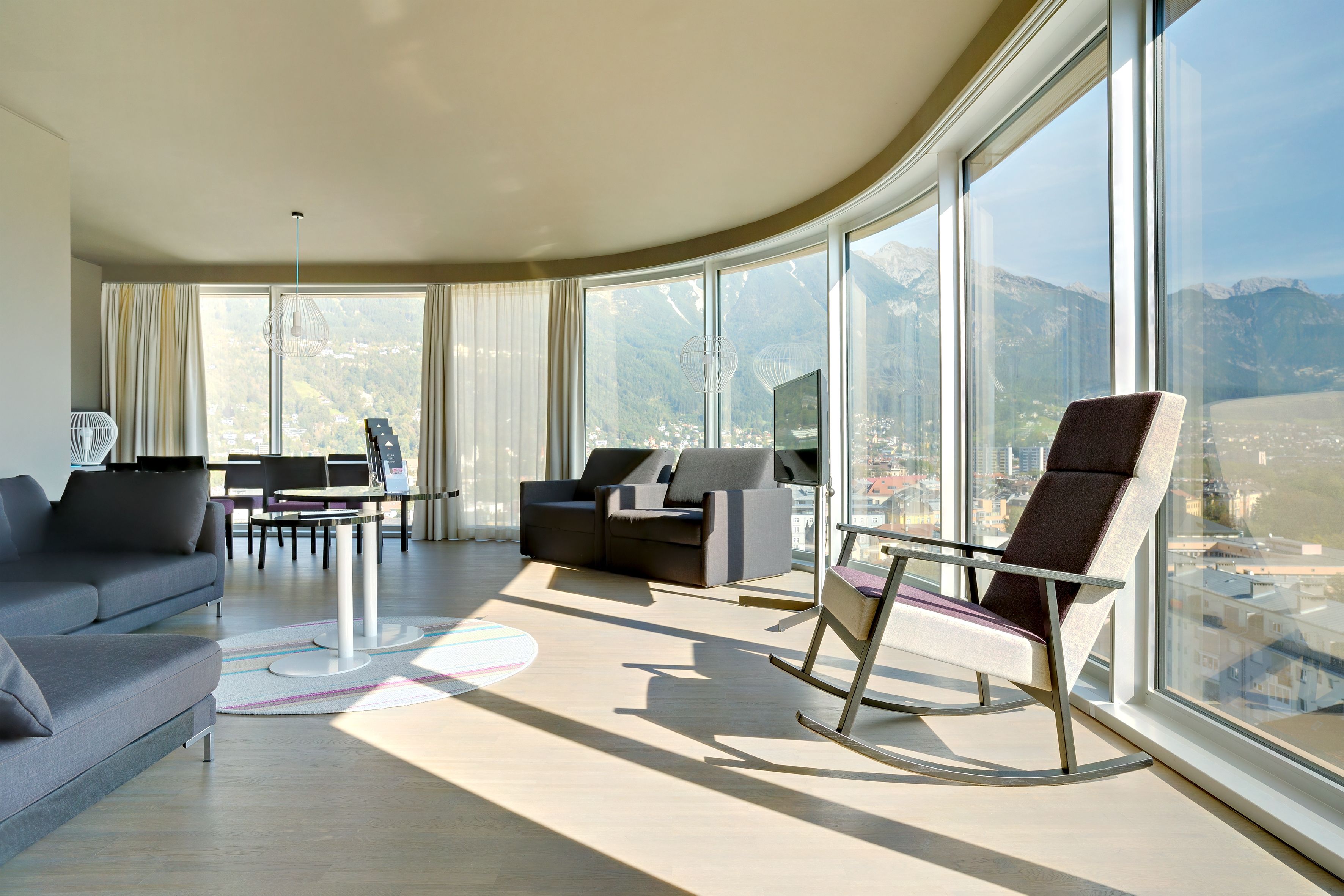 ADLERS Lifestyle Hotel ADLERS Lifestyle Hotel