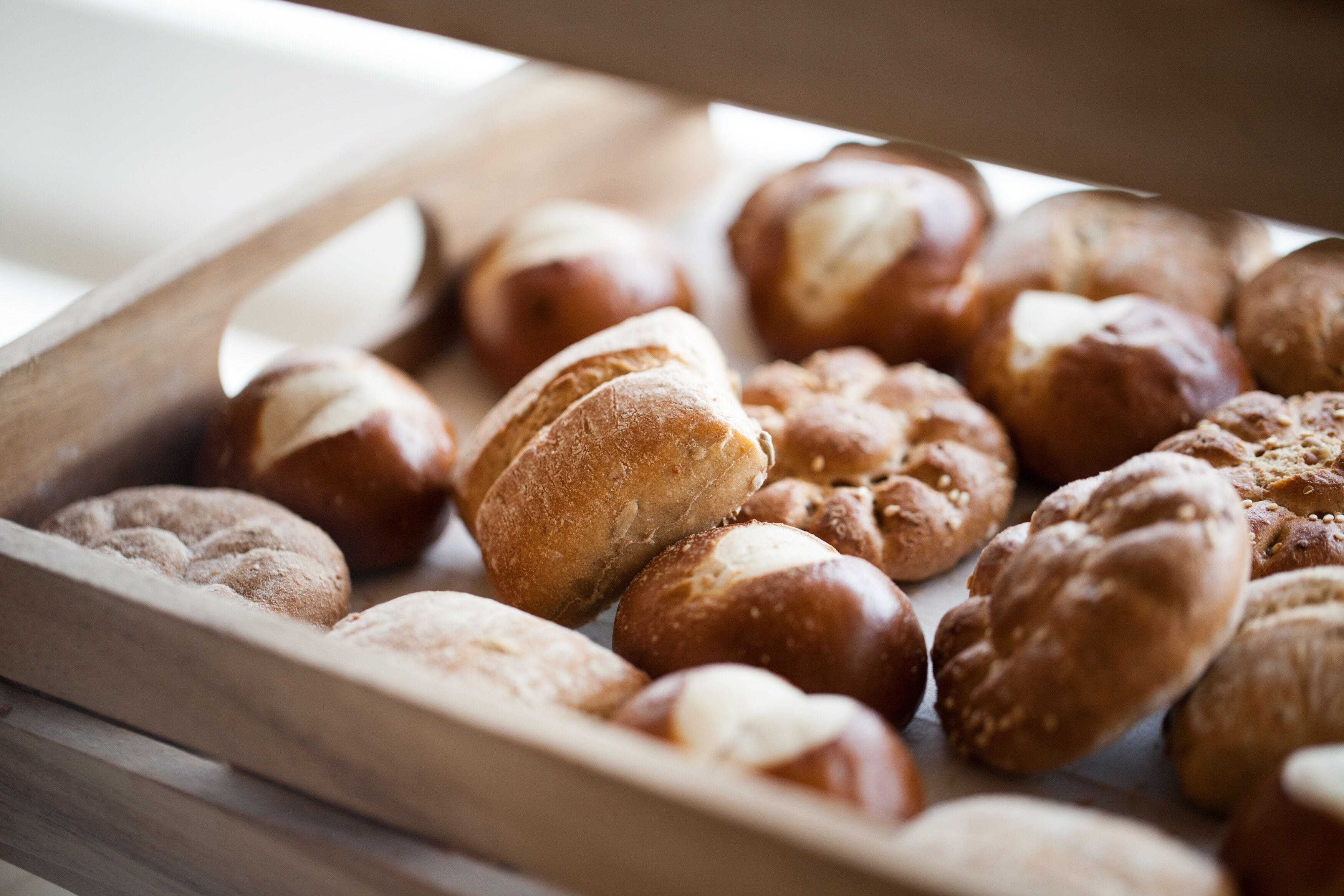 ADLERS Lifestyle Hotel ADLERS Lifestyle Hotel