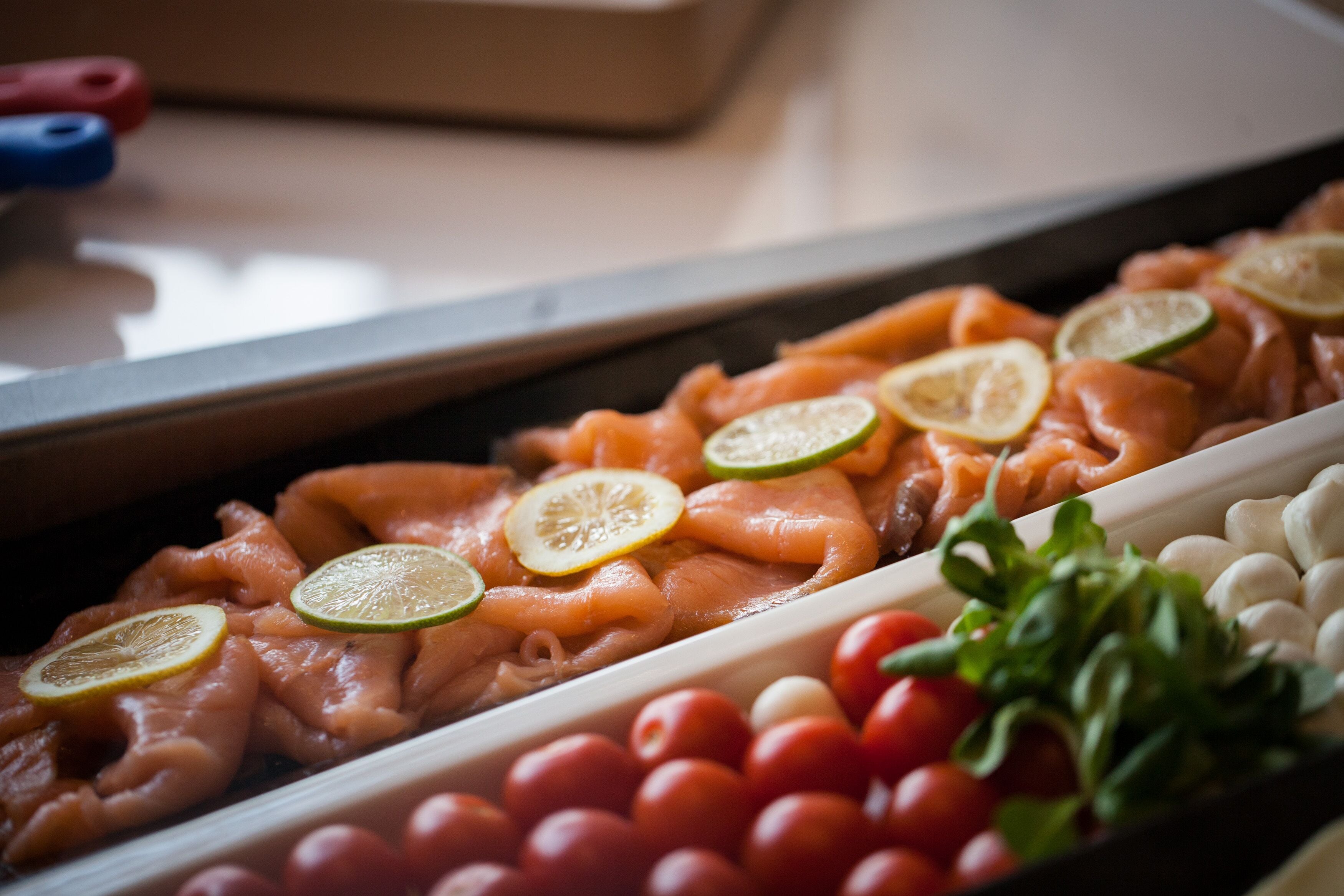 ADLERS Lifestyle Hotel ADLERS Lifestyle Hotel