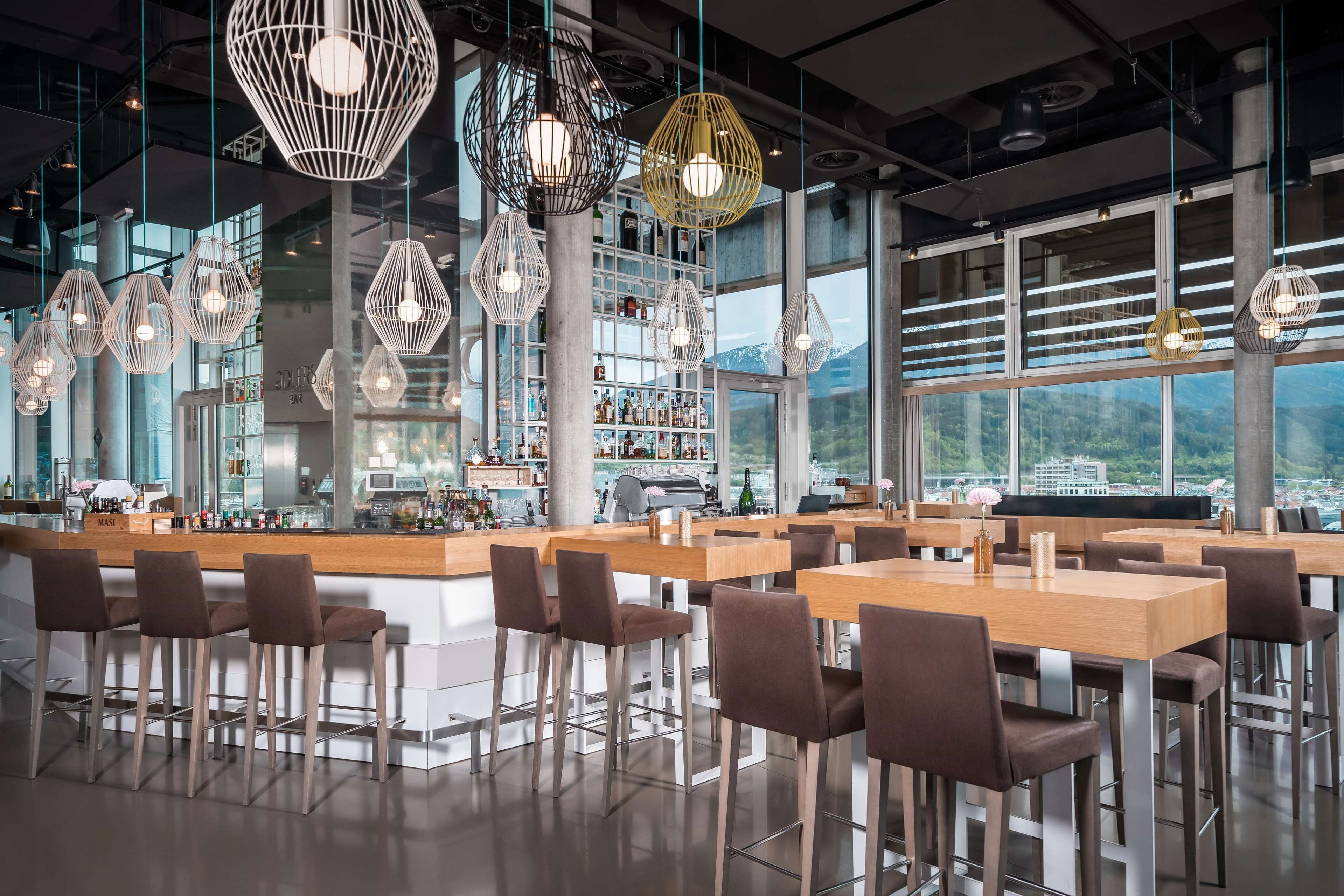 ADLERS Lifestyle Hotel ADLERS Lifestyle Hotel