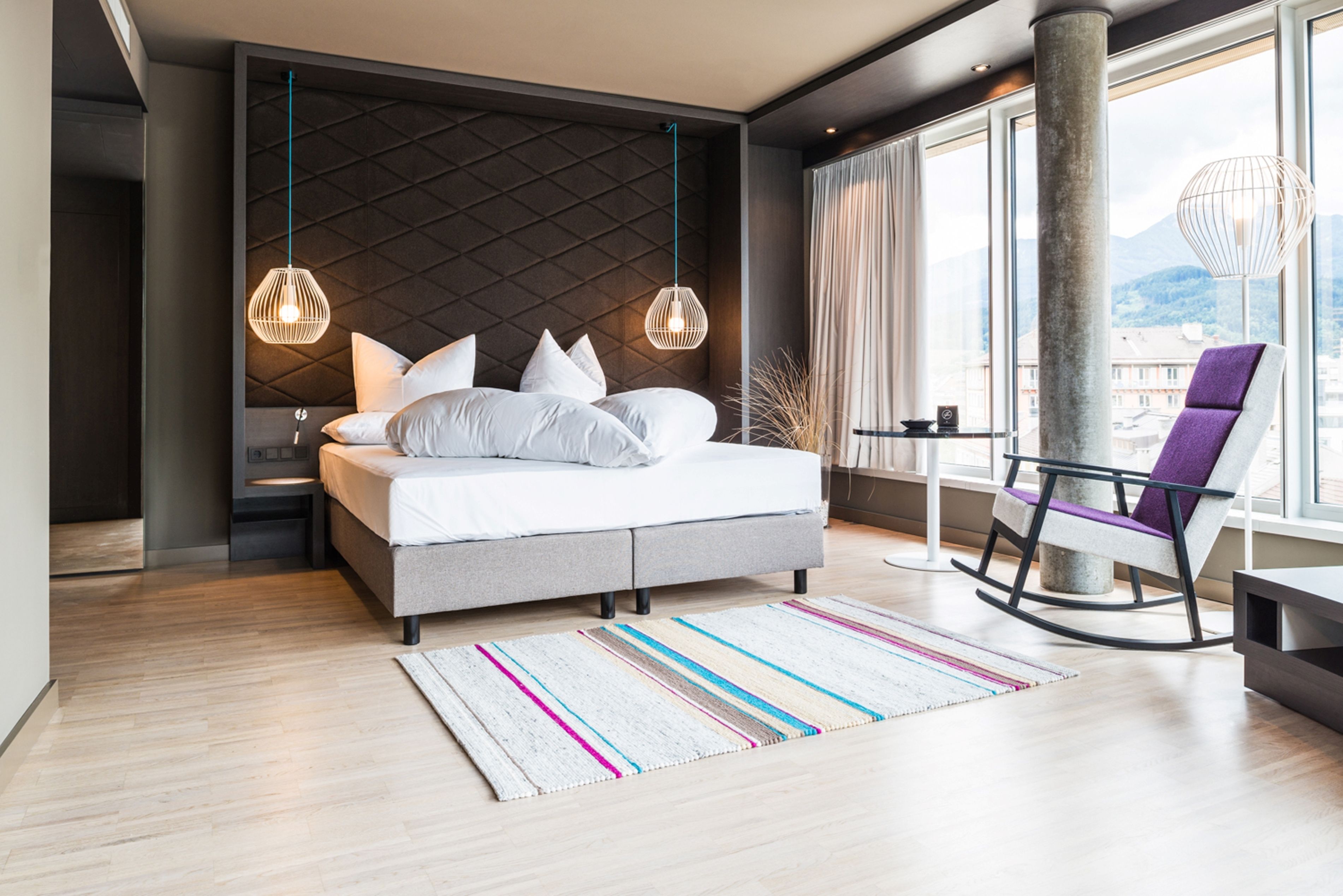 ADLERS Lifestyle Hotel ADLERS Lifestyle Hotel