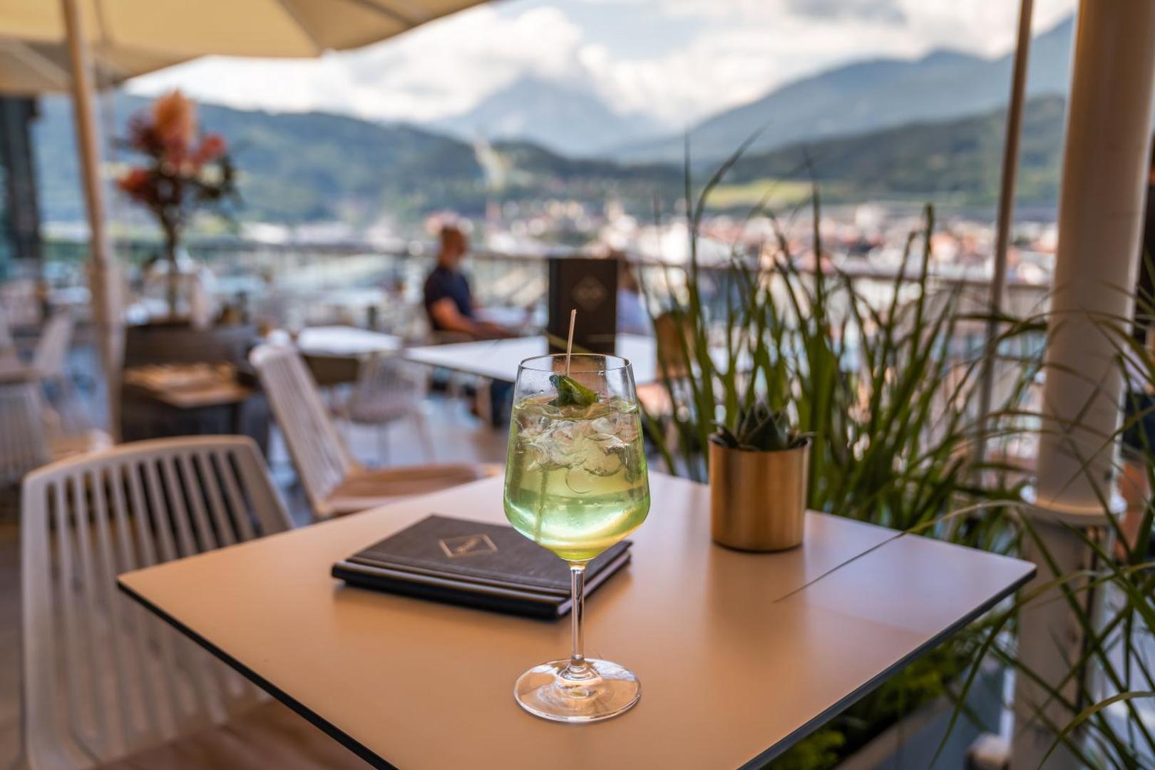 ADLERS Lifestyle Hotel ADLERS Lifestyle Hotel