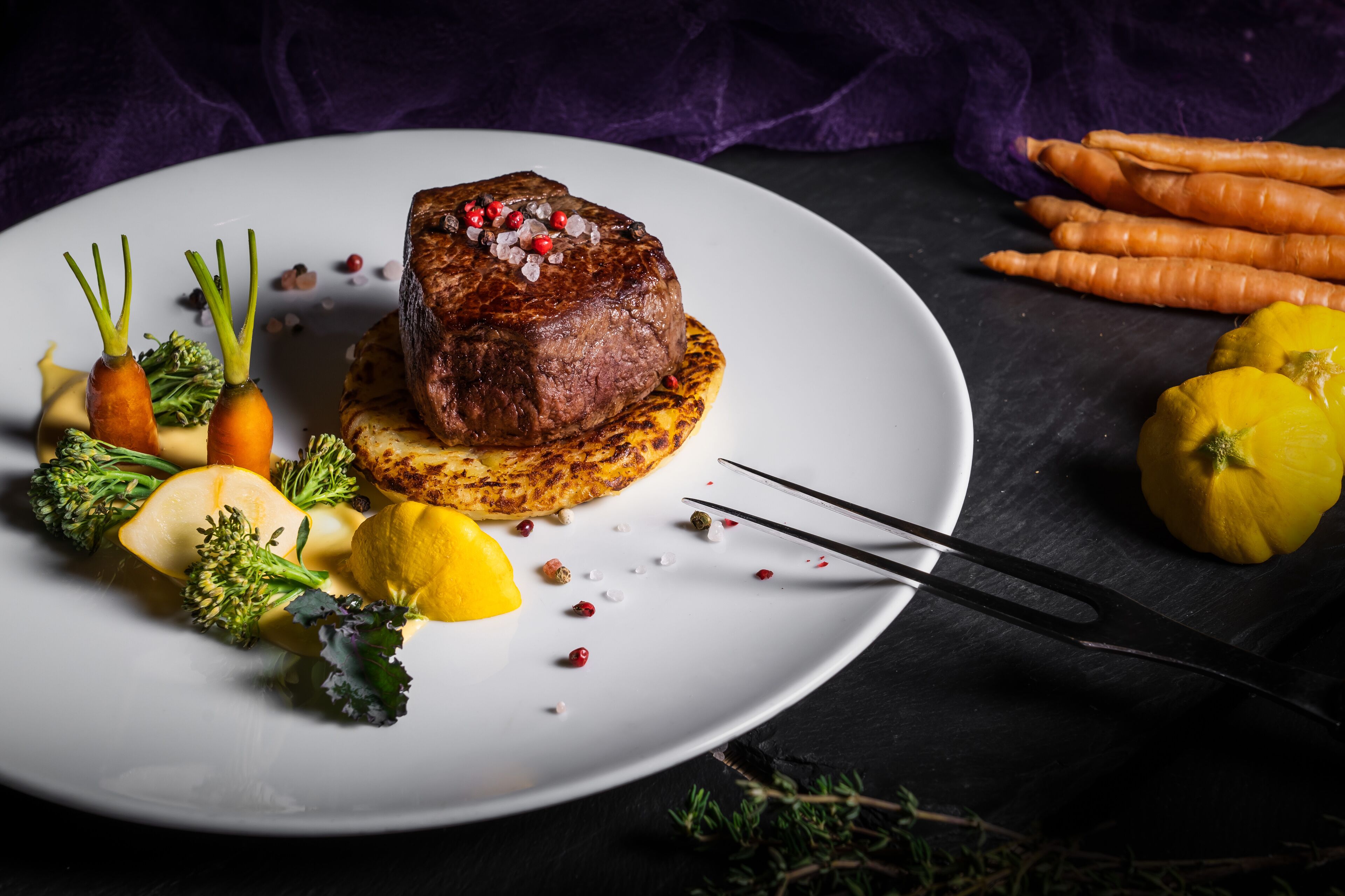 ADLERS Lifestyle Hotel ADLERS Lifestyle Hotel