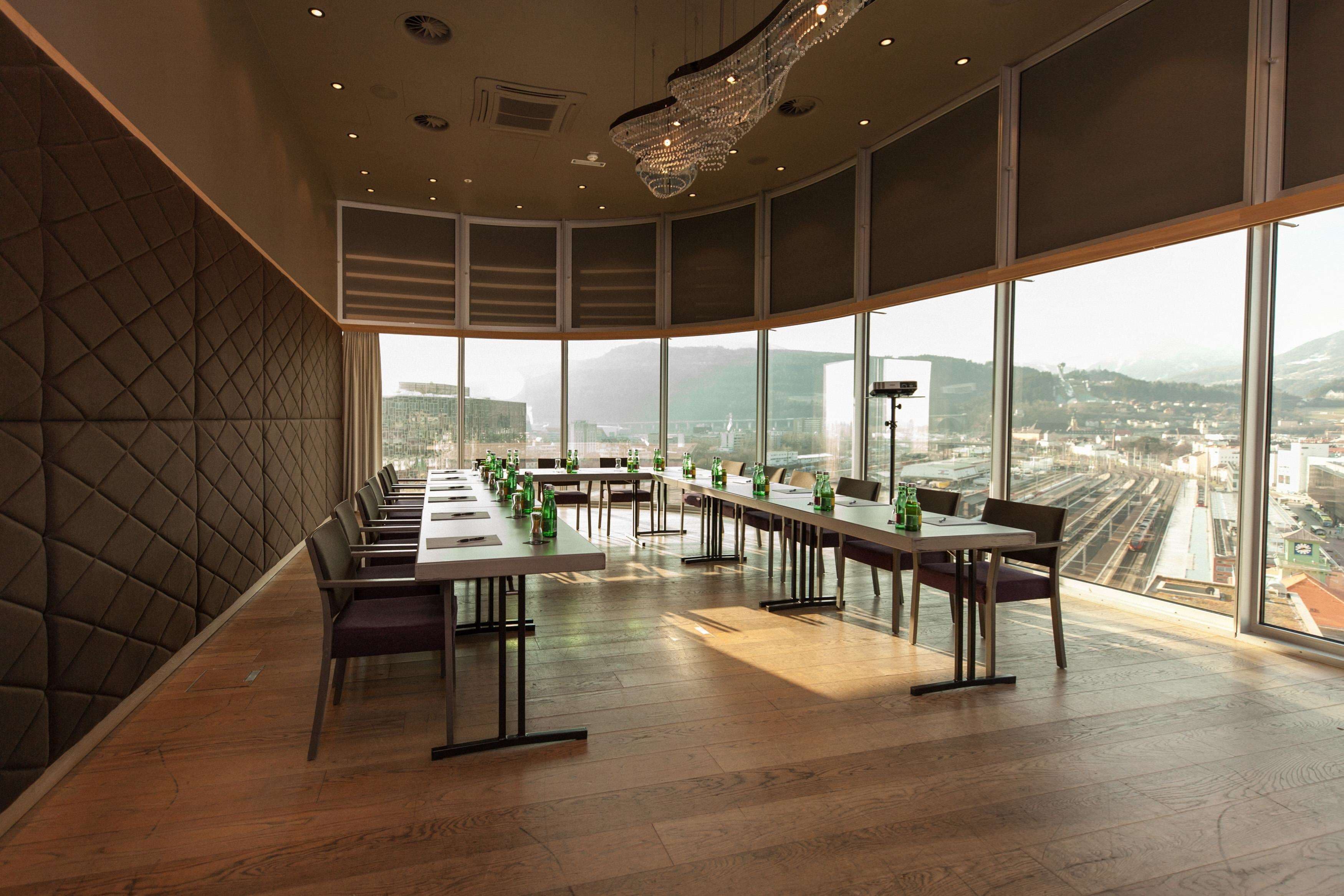 ADLERS Lifestyle Hotel ADLERS Lifestyle Hotel