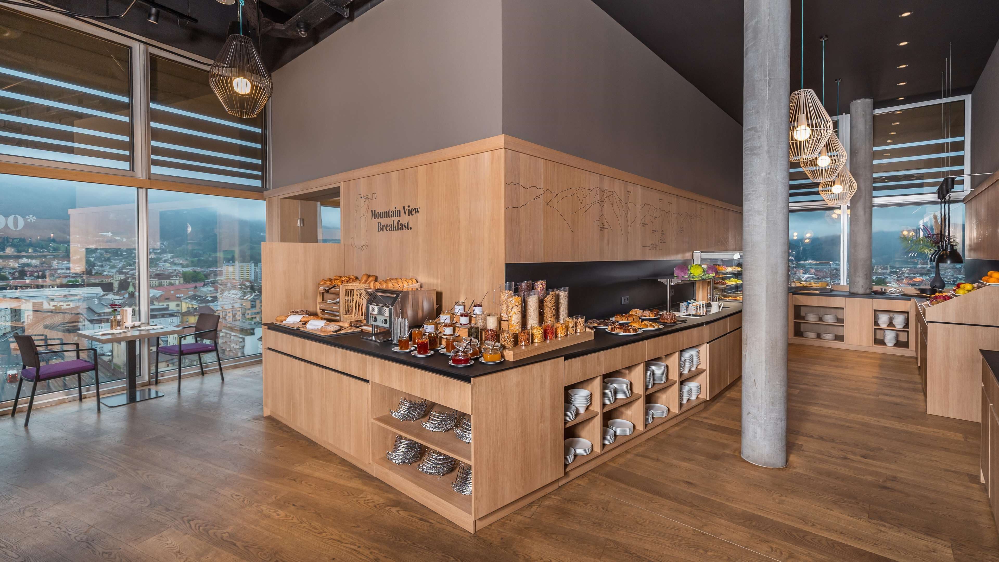 ADLERS Lifestyle Hotel ADLERS Lifestyle Hotel