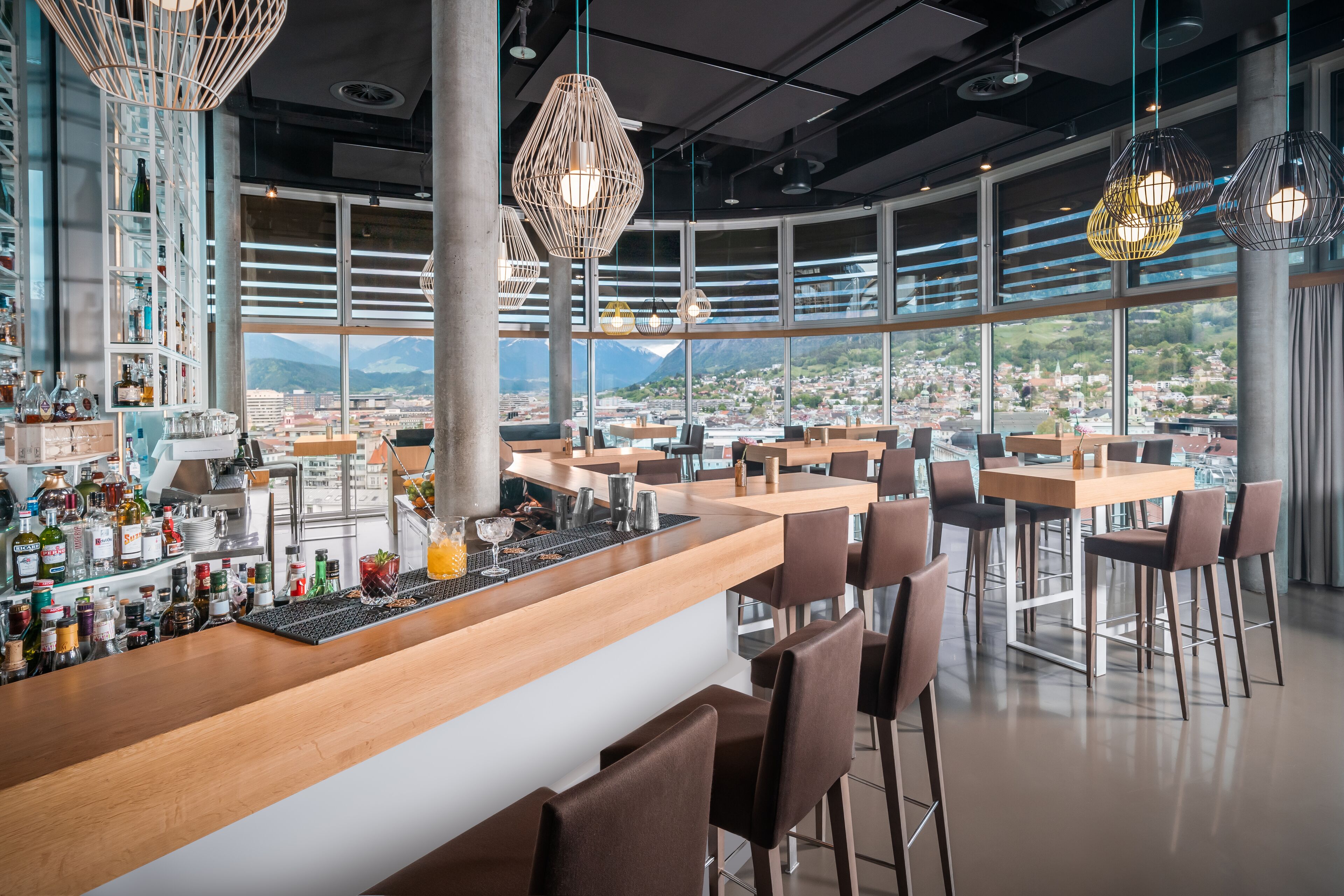 ADLERS Lifestyle Hotel ADLERS Lifestyle Hotel