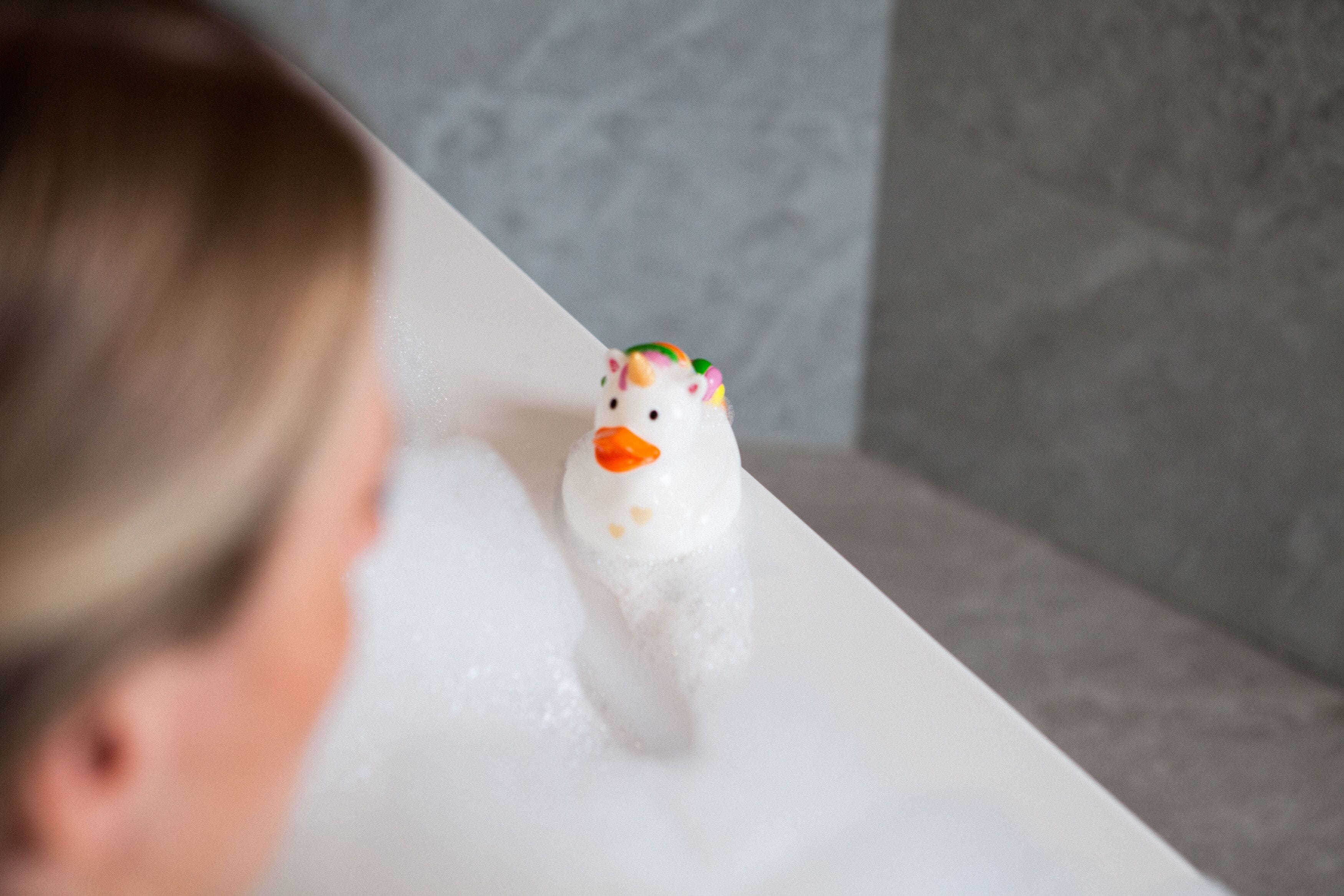 ADLERS Lifestyle Hotel ADLERS Lifestyle Hotel