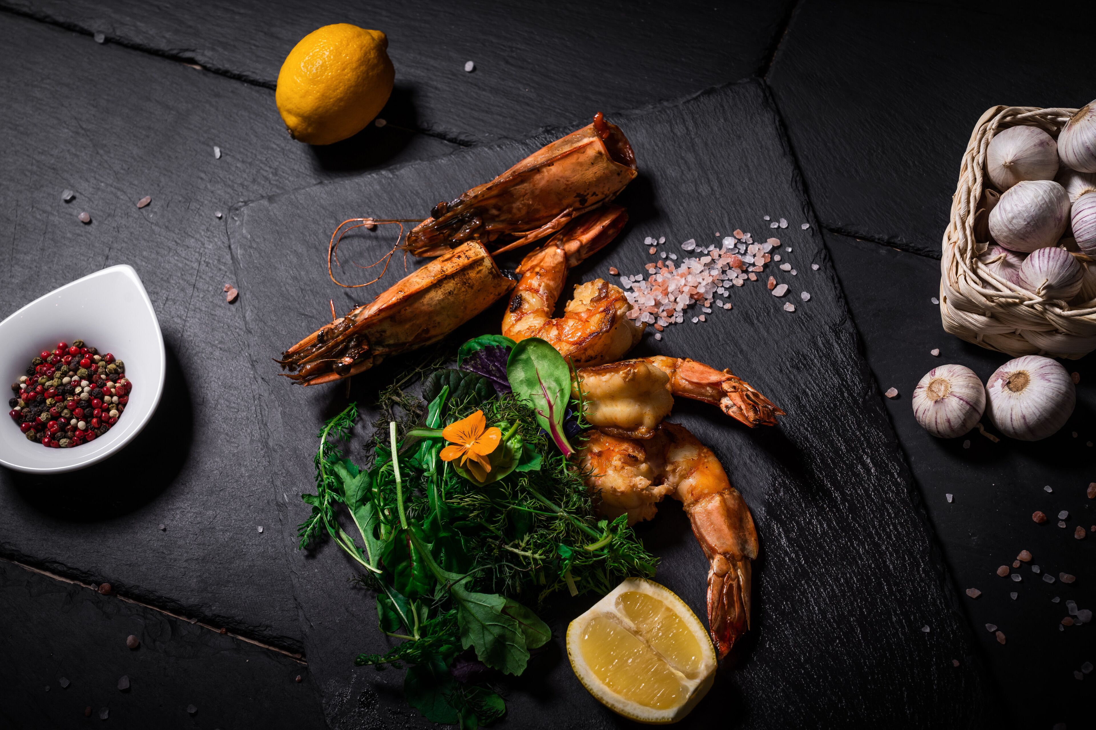 ADLERS Lifestyle Hotel ADLERS Lifestyle Hotel