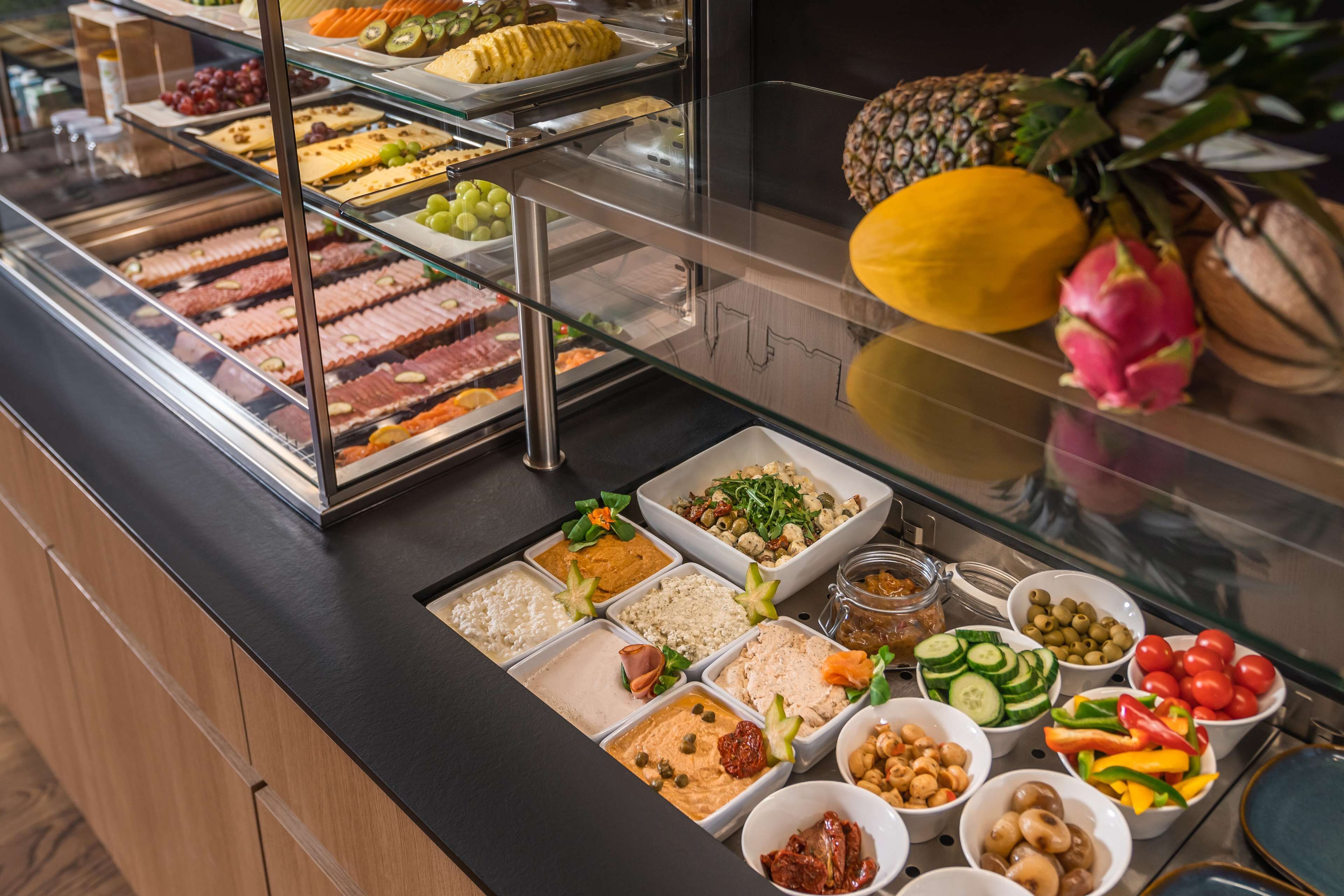 ADLERS Lifestyle Hotel ADLERS Lifestyle Hotel