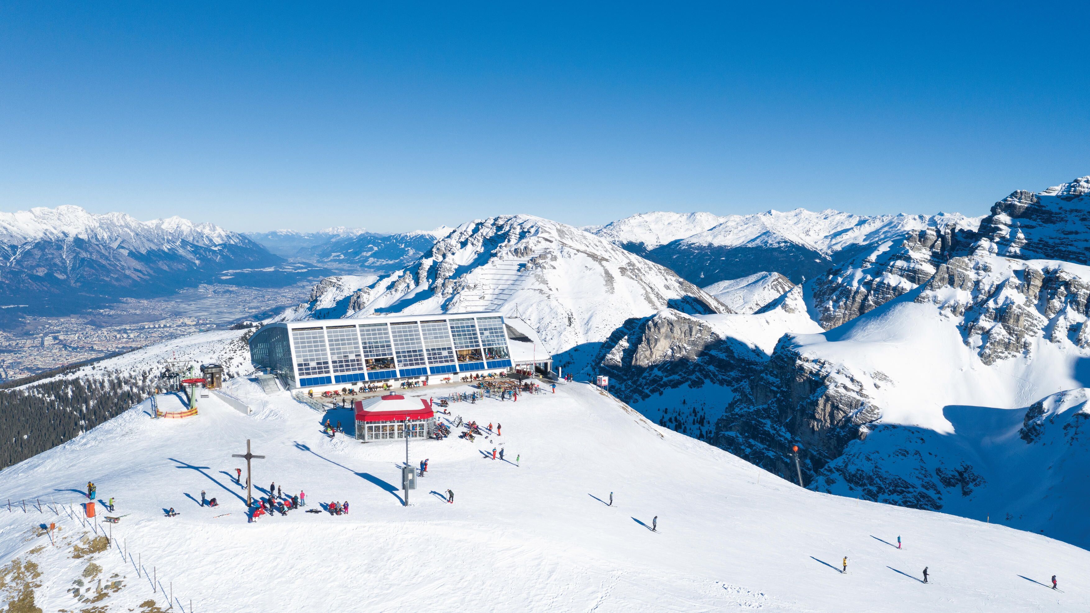 ADLERS Lifestyle Hotel ADLERS Lifestyle Hotel