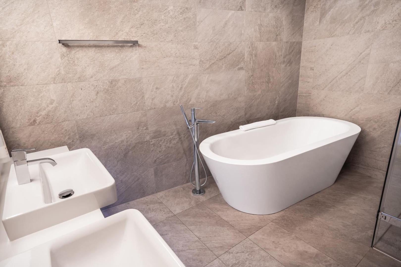 ADLERS Lifestyle Hotel ADLERS Lifestyle Hotel