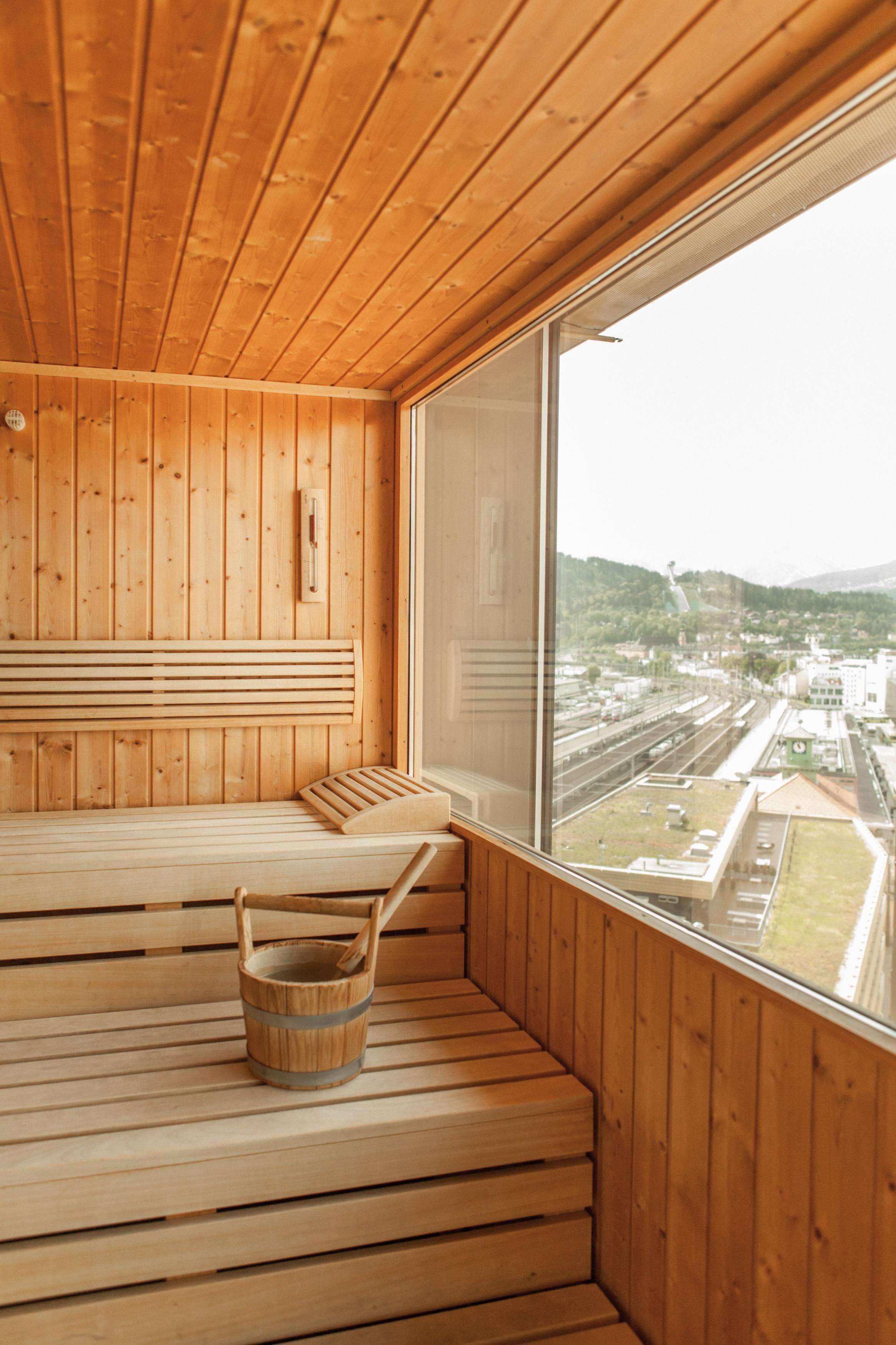 ADLERS Lifestyle Hotel ADLERS Lifestyle Hotel