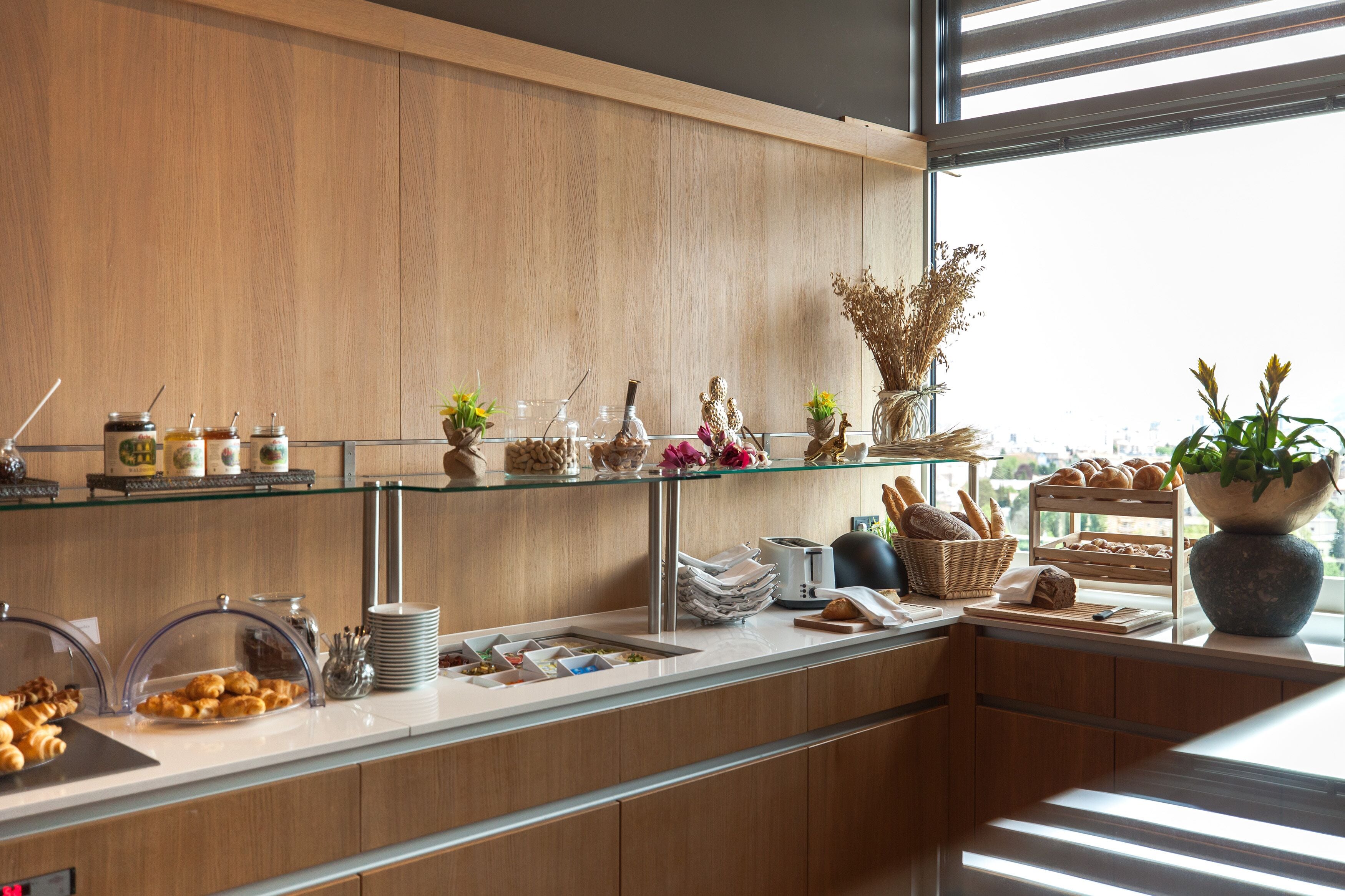 ADLERS Lifestyle Hotel ADLERS Lifestyle Hotel