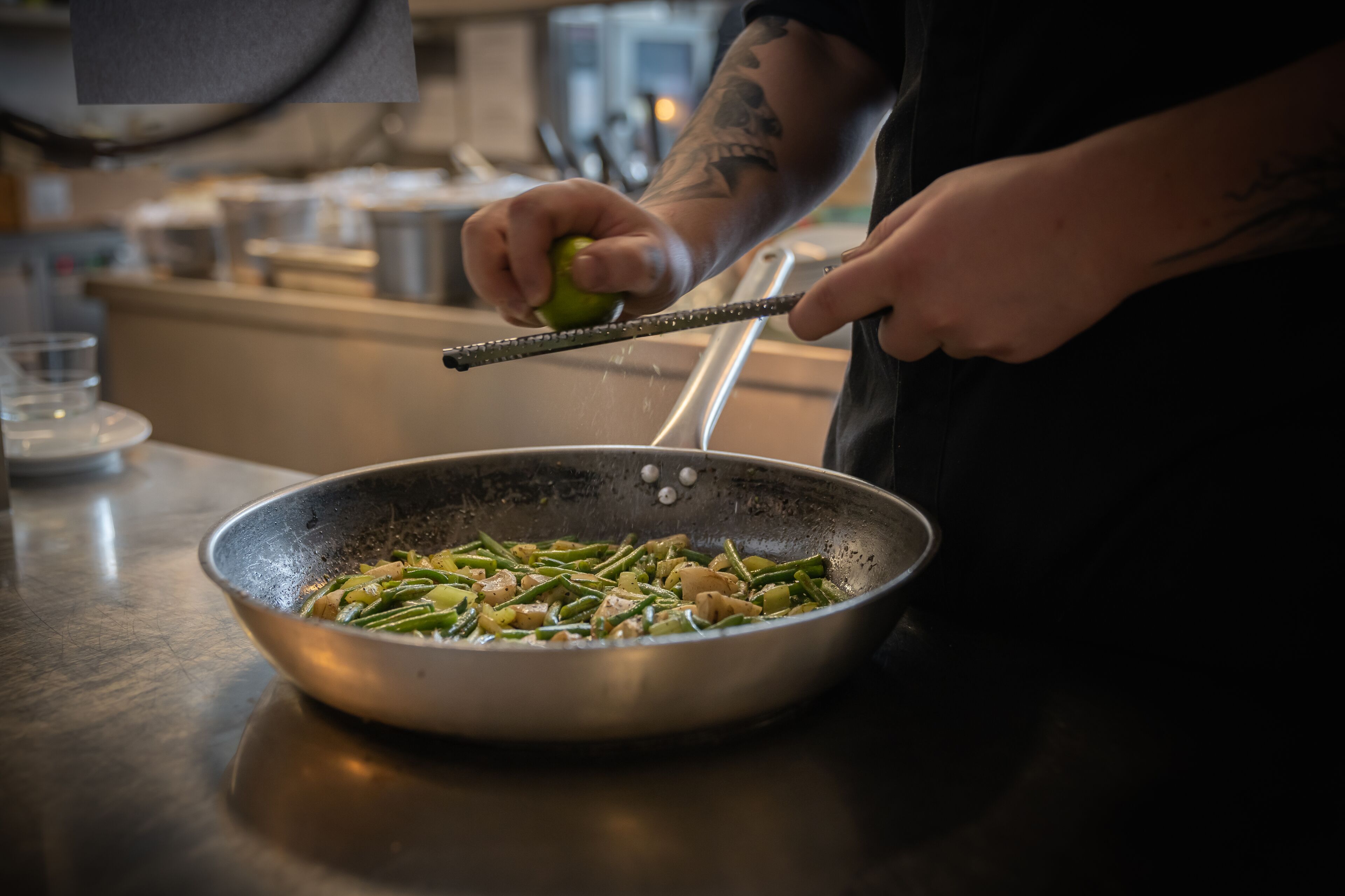 ADLERS Lifestyle Hotel ADLERS Lifestyle Hotel