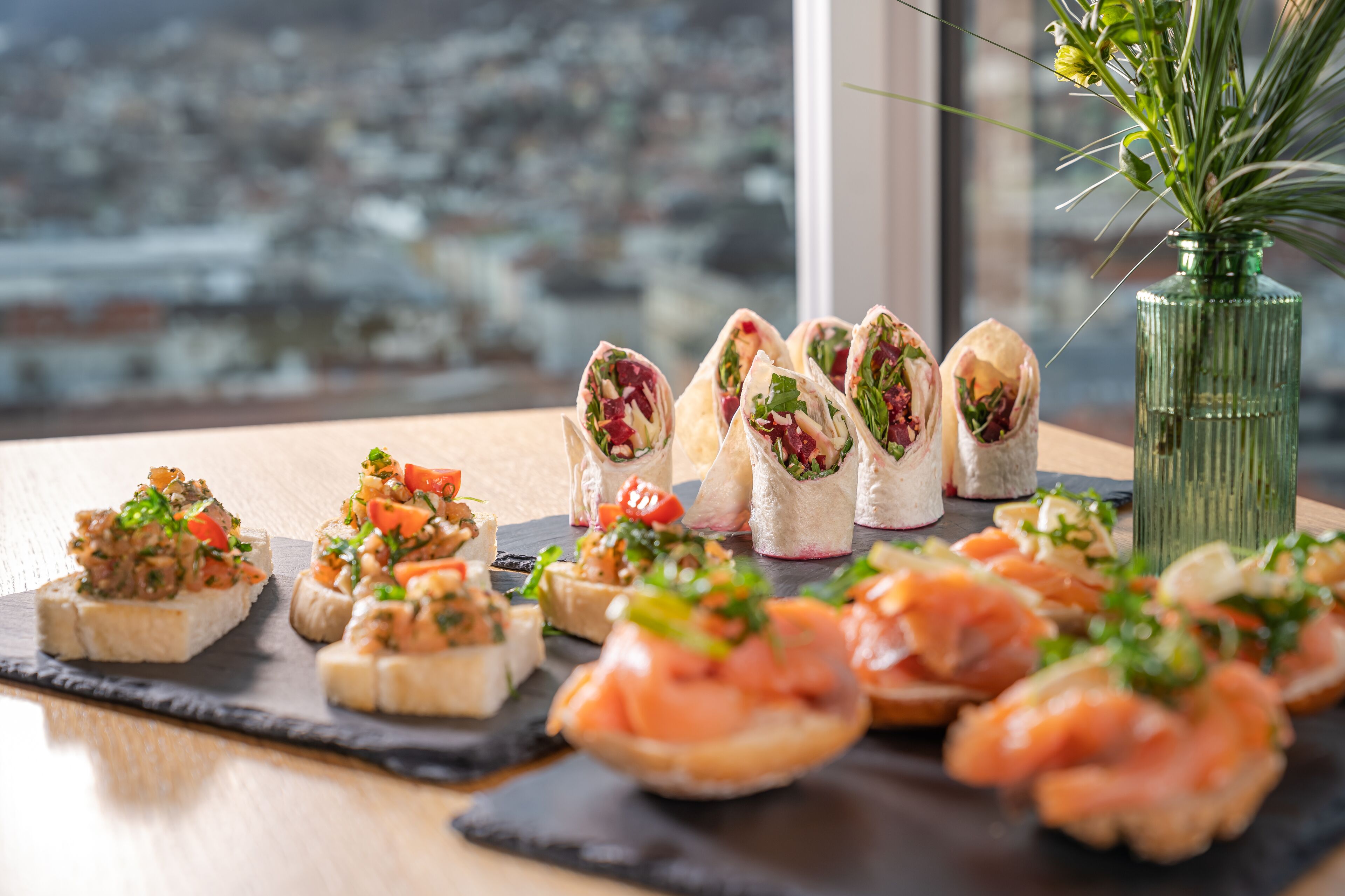 ADLERS Lifestyle Hotel ADLERS Lifestyle Hotel