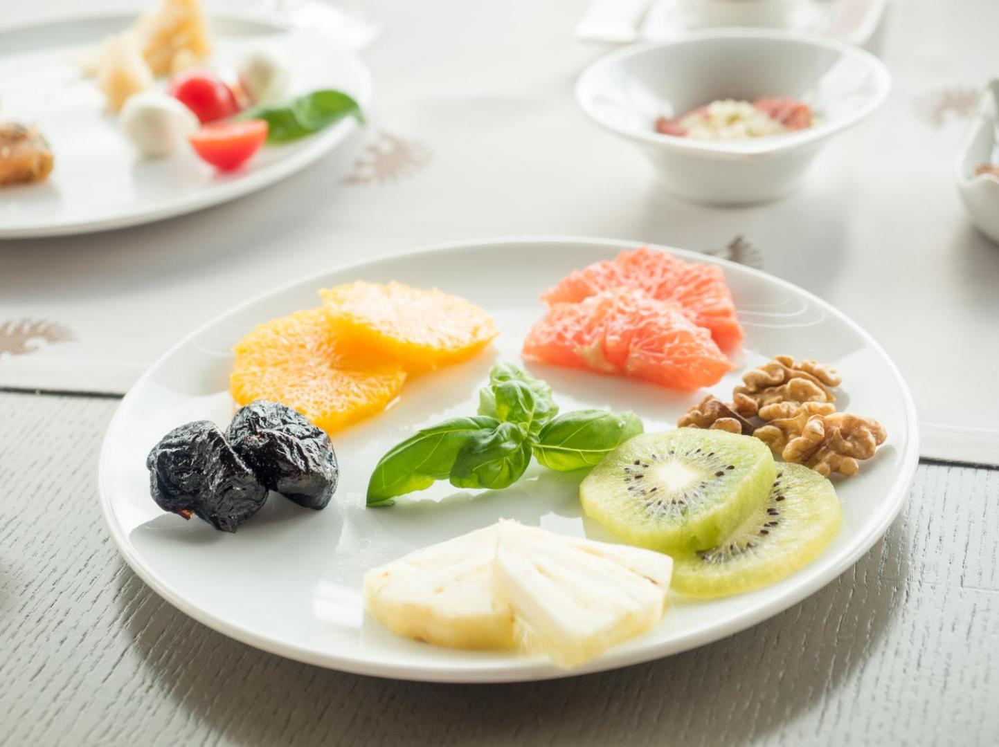 ADLERS Lifestyle Hotel ADLERS Lifestyle Hotel