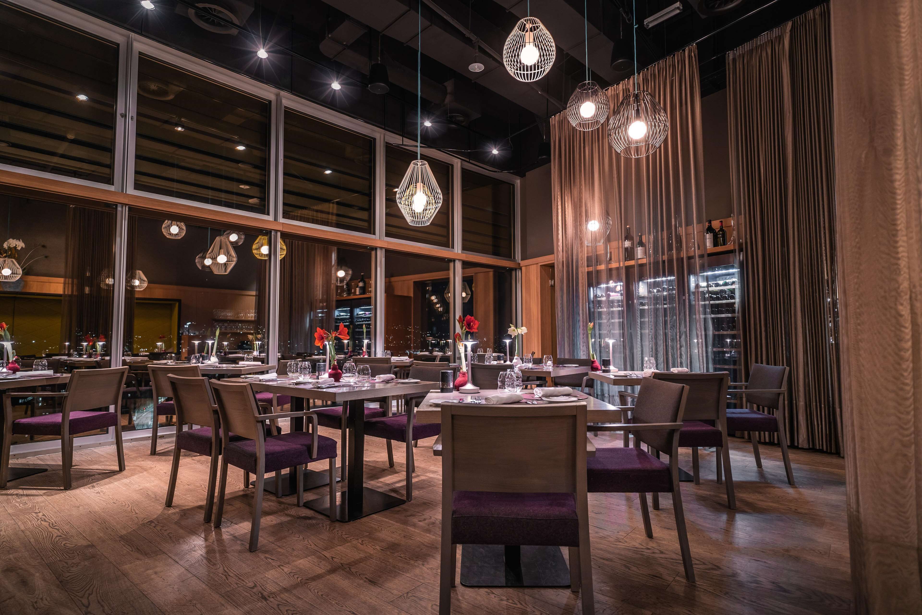 ADLERS Lifestyle Hotel ADLERS Lifestyle Hotel