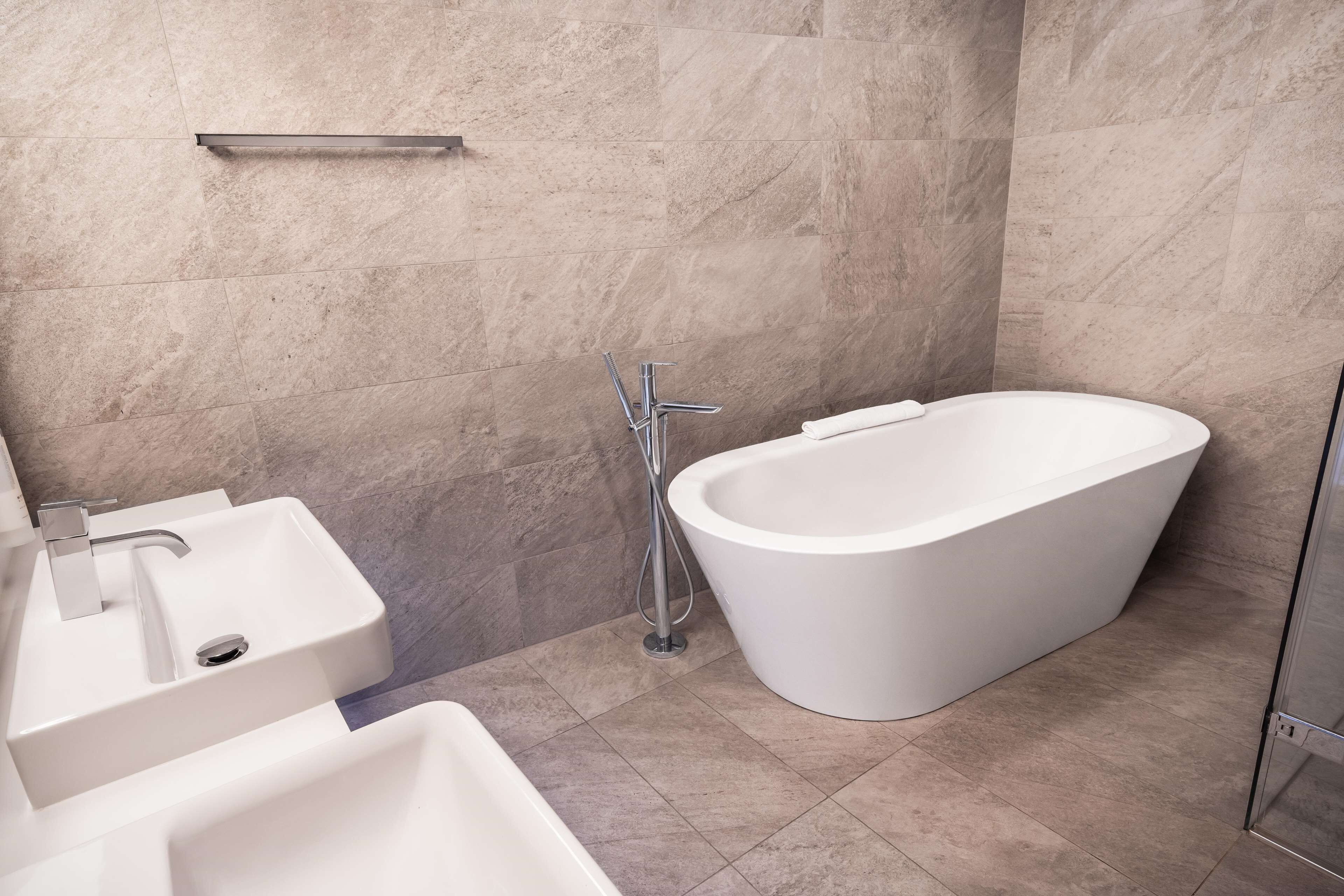 ADLERS Lifestyle Hotel ADLERS Lifestyle Hotel