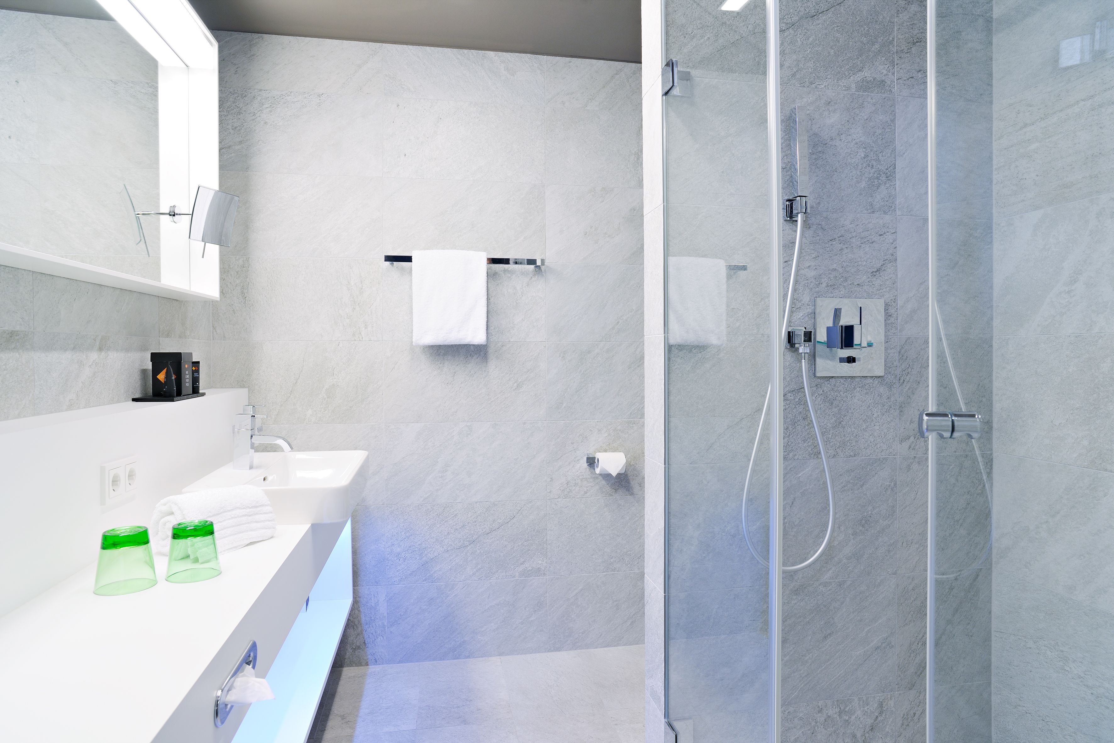 ADLERS Lifestyle Hotel ADLERS Lifestyle Hotel