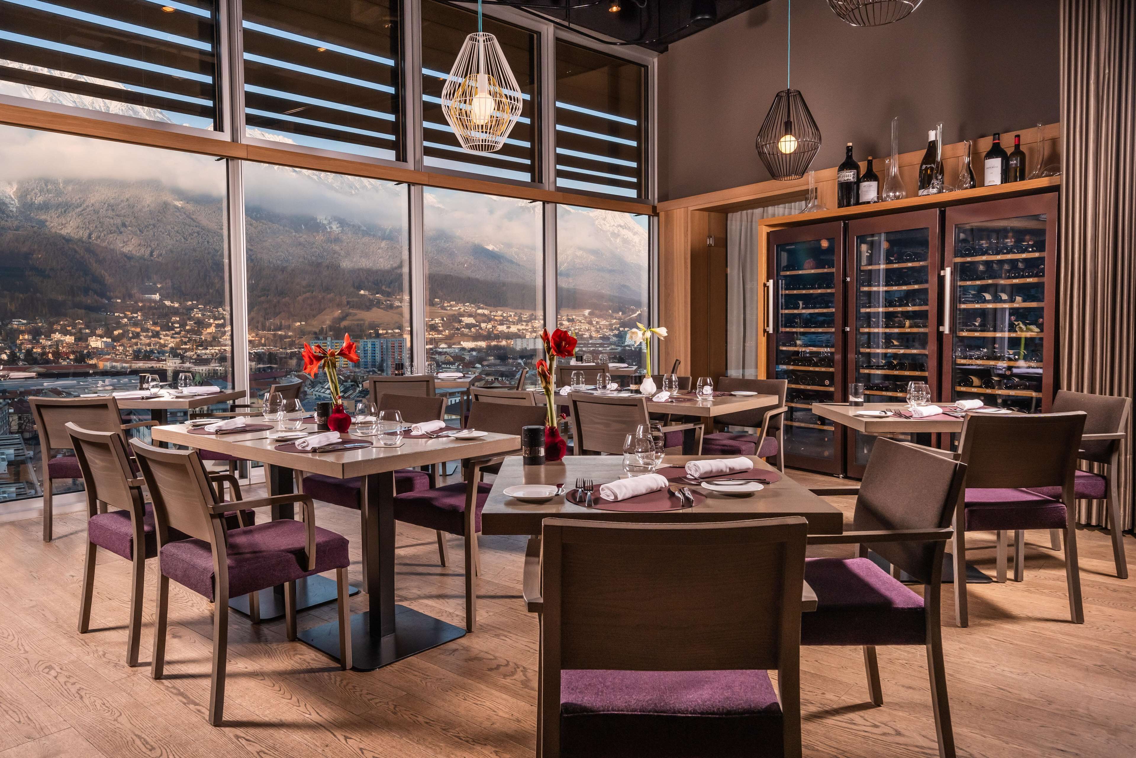 ADLERS Lifestyle Hotel ADLERS Lifestyle Hotel