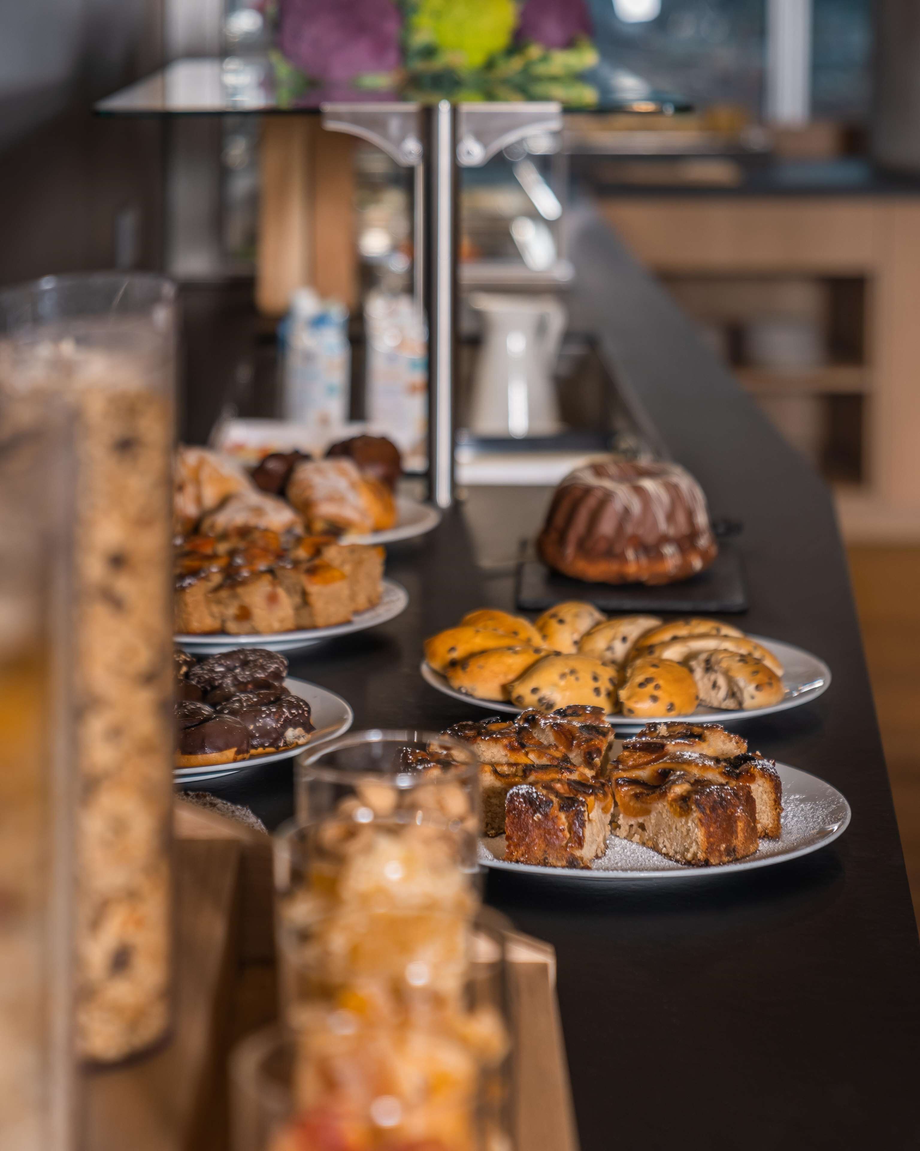 ADLERS Lifestyle Hotel ADLERS Lifestyle Hotel